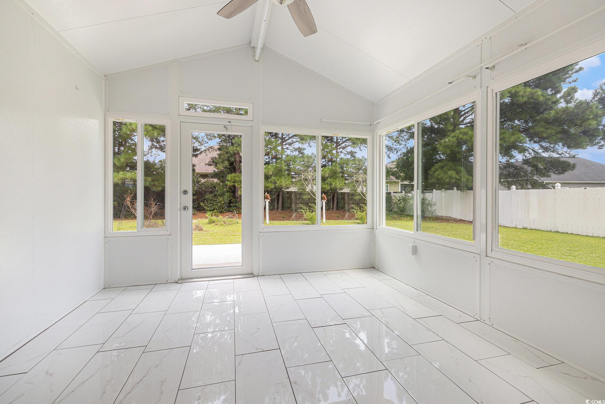 4821 Southgate Pkwy., Myrtle Beach, South Carolina image 26