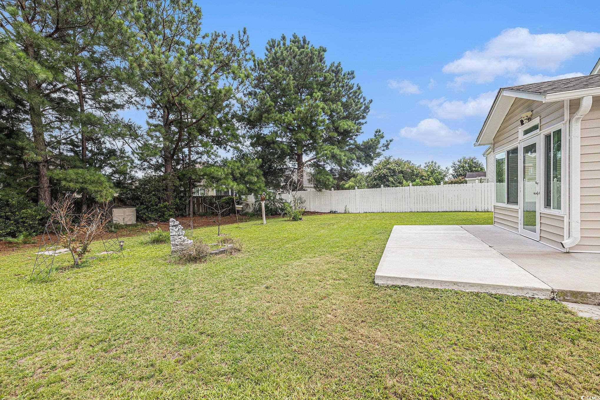 4821 Southgate Pkwy., Myrtle Beach, South Carolina image 28