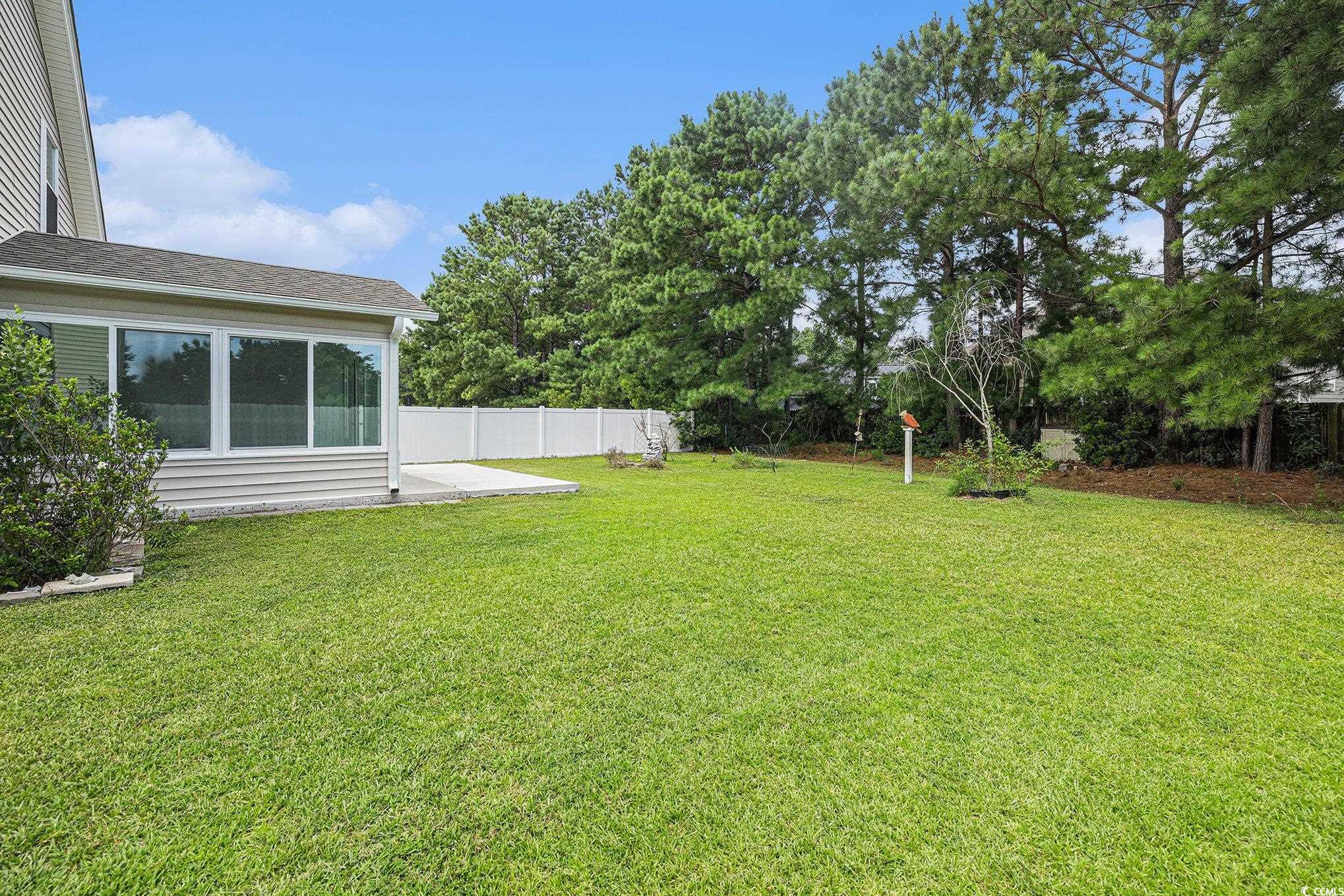 4821 Southgate Pkwy., Myrtle Beach, South Carolina image 29