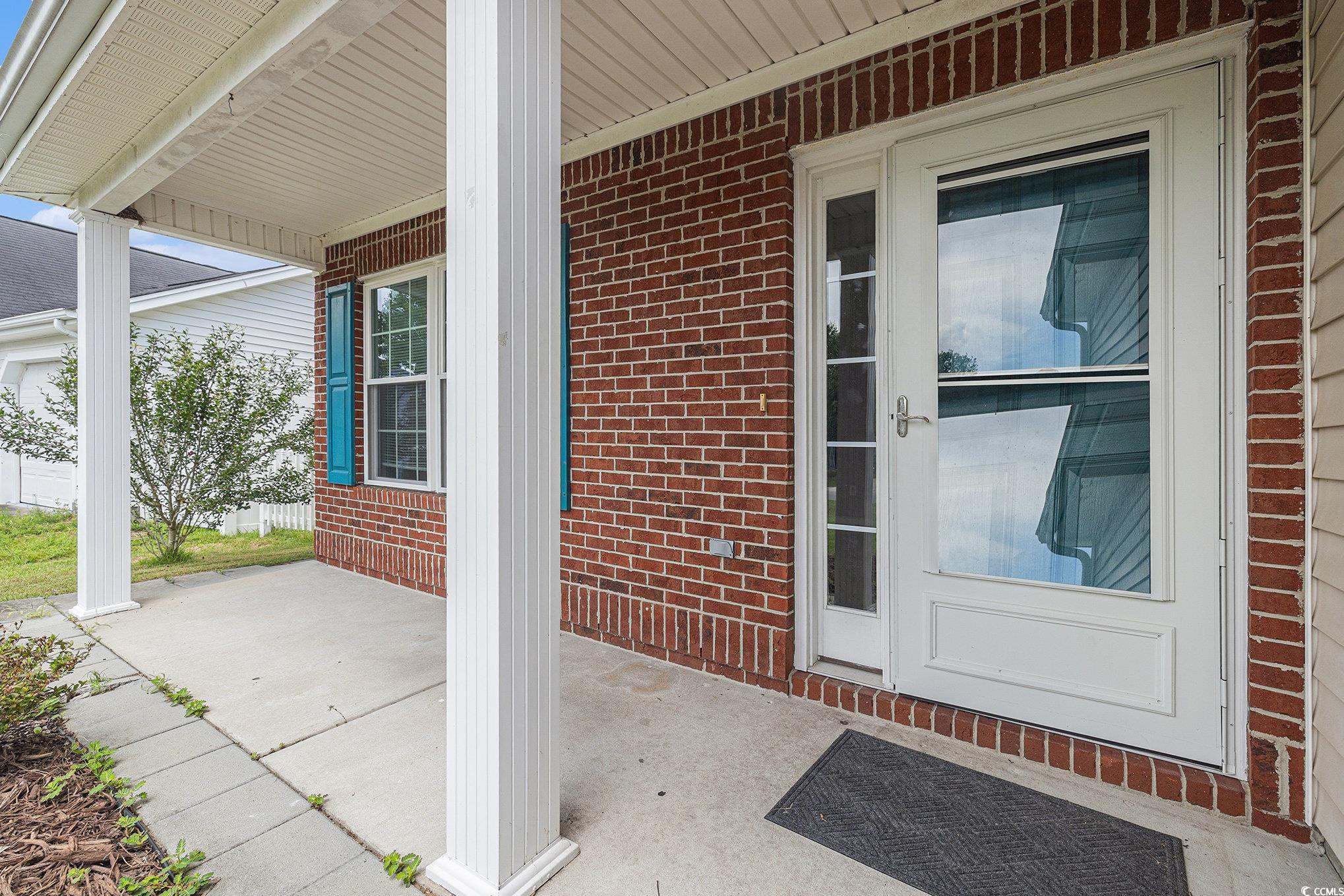 4821 Southgate Pkwy., Myrtle Beach, South Carolina image 3
