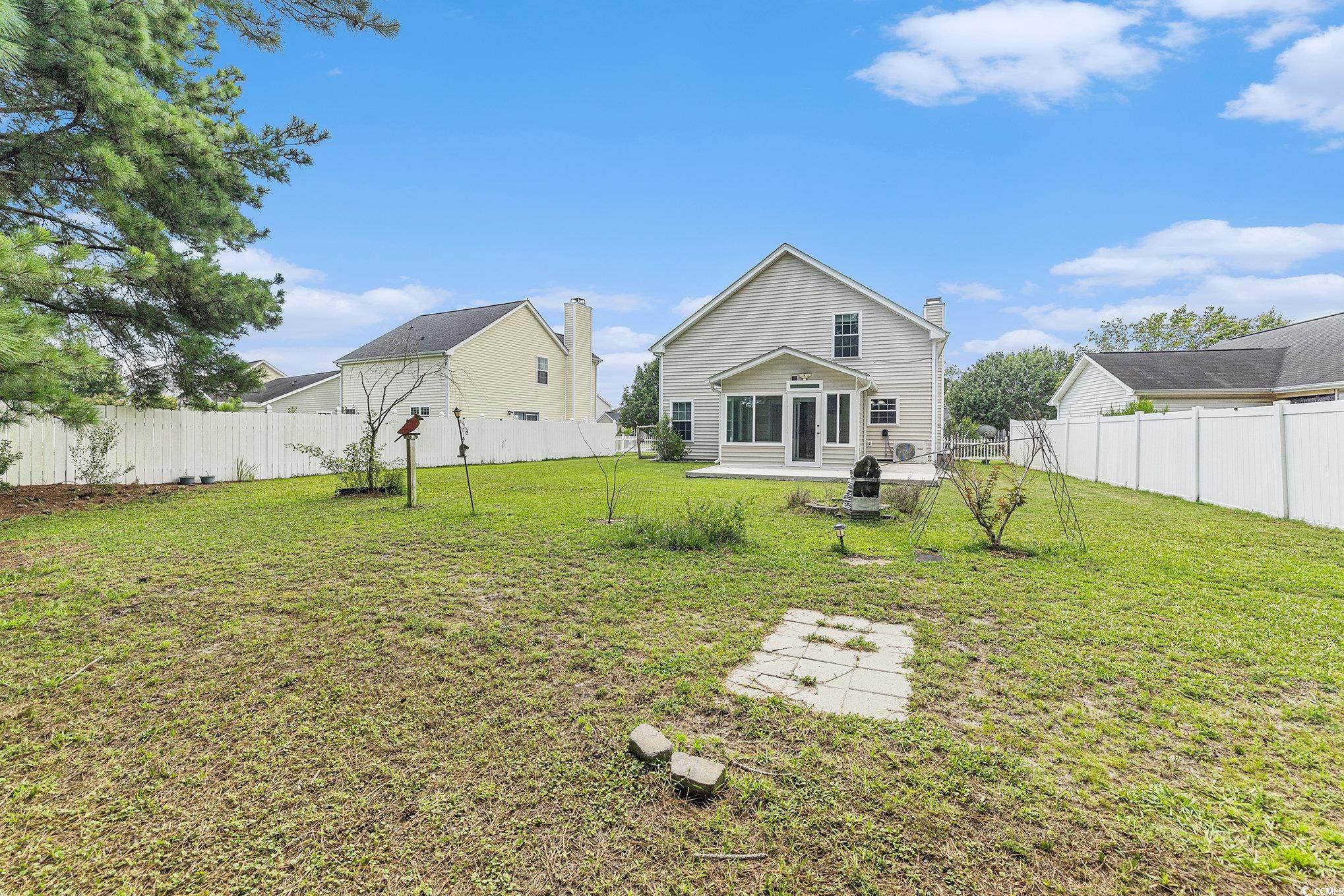 4821 Southgate Pkwy., Myrtle Beach, South Carolina image 32