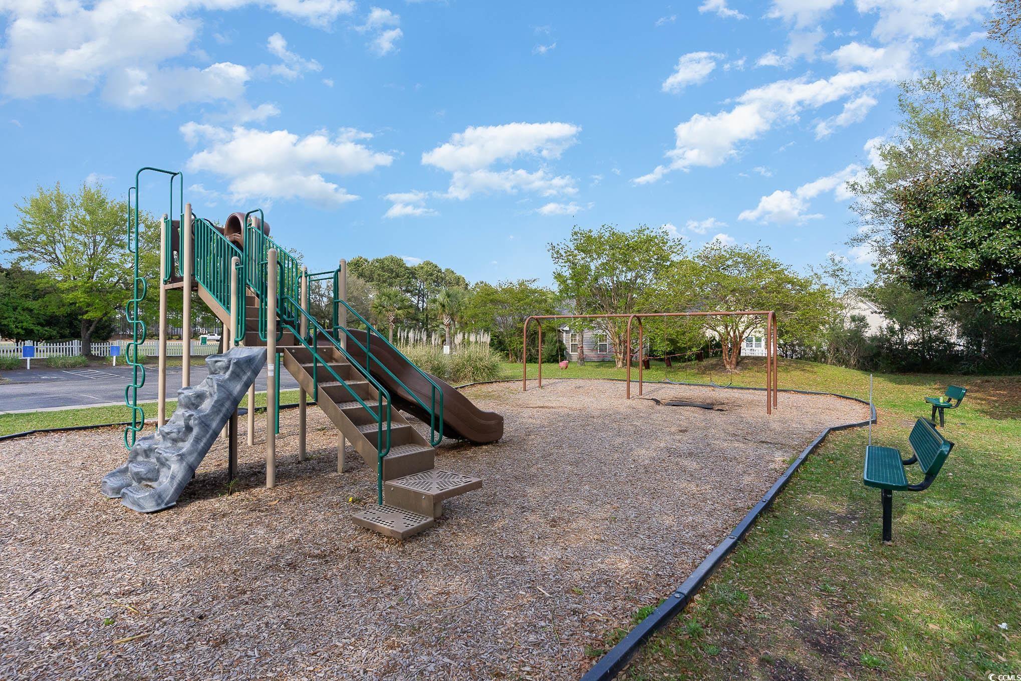 4821 Southgate Pkwy., Myrtle Beach, South Carolina image 35