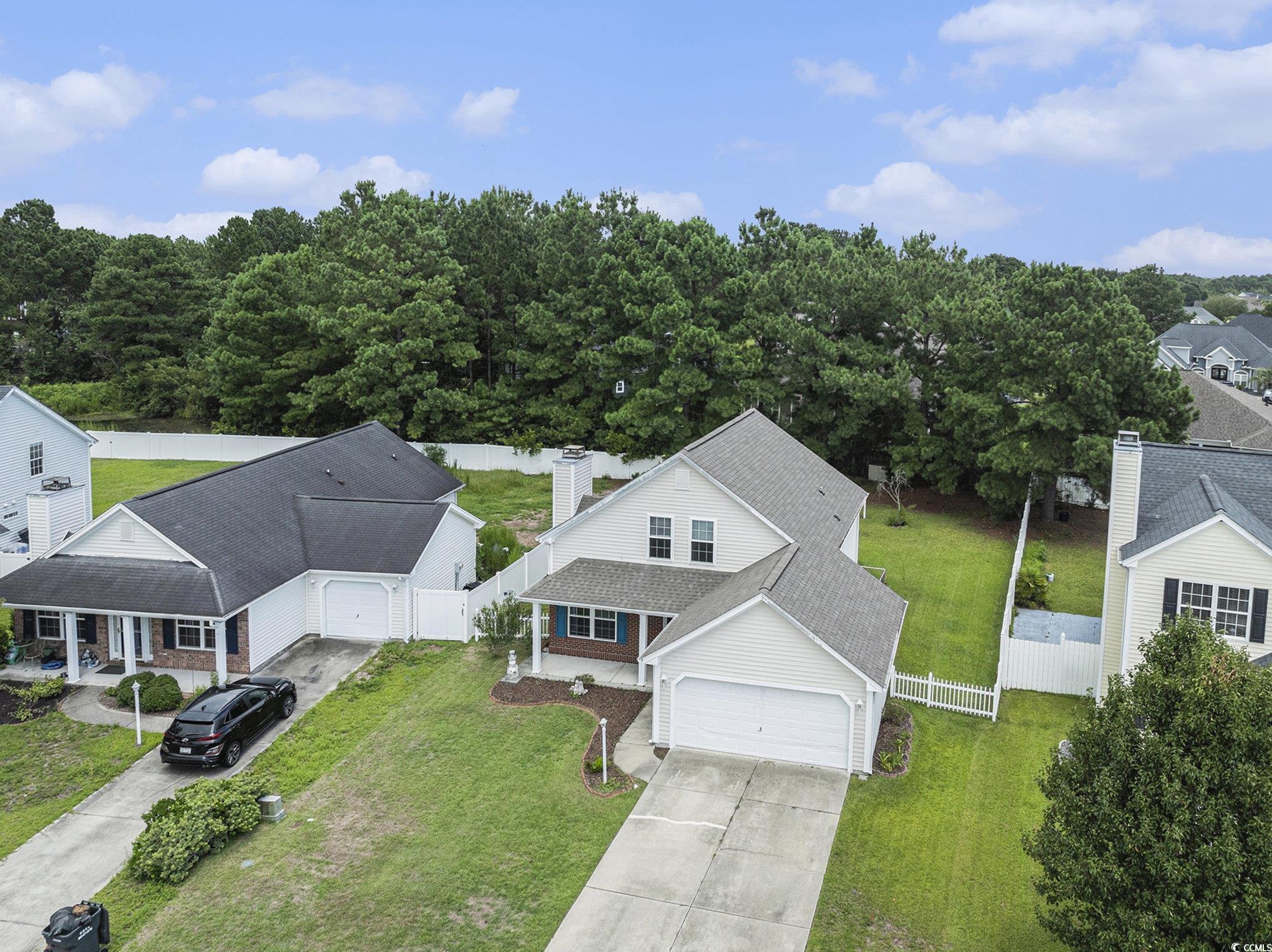 4821 Southgate Pkwy., Myrtle Beach, South Carolina image 37