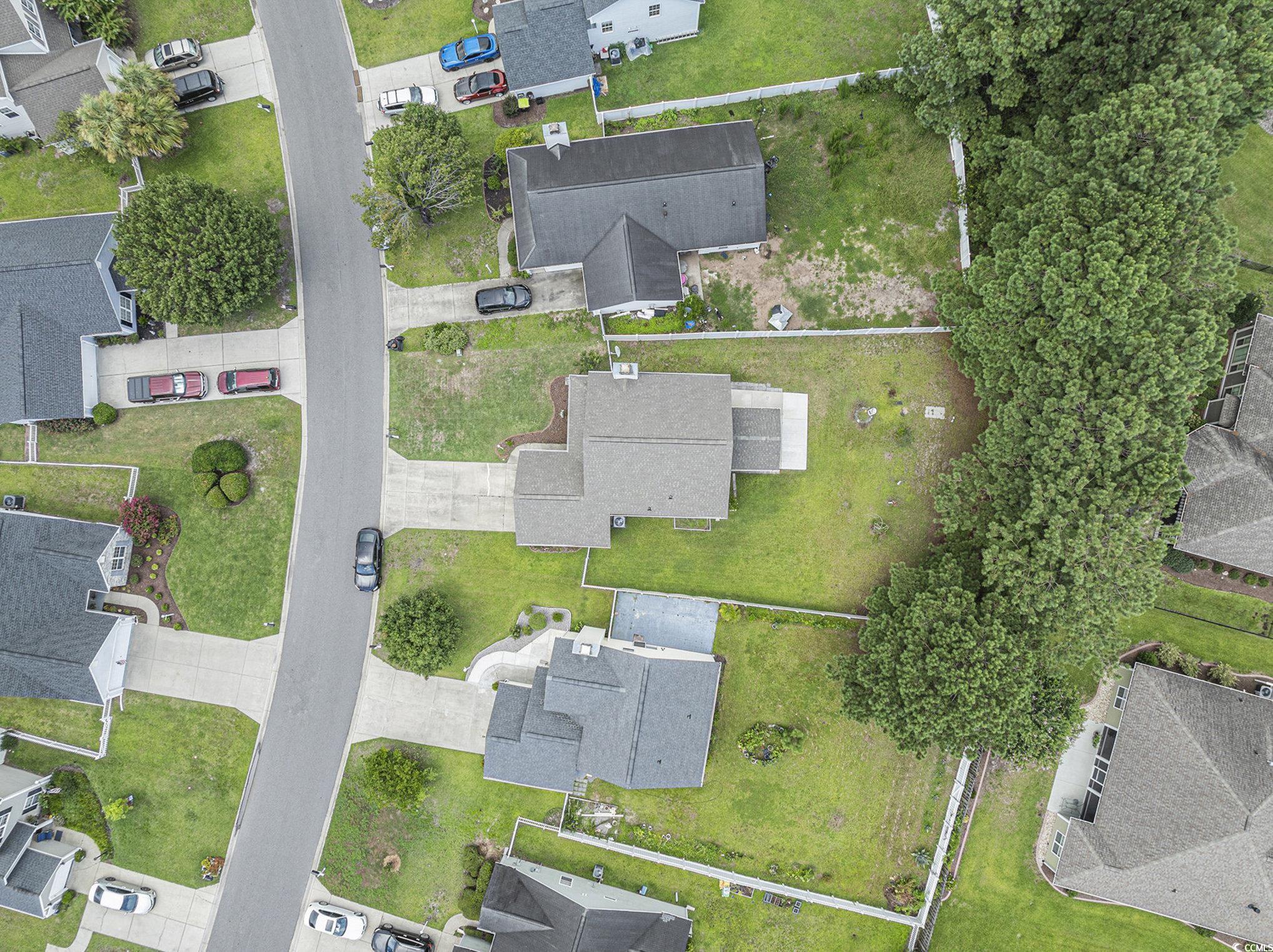 4821 Southgate Pkwy., Myrtle Beach, South Carolina image 38