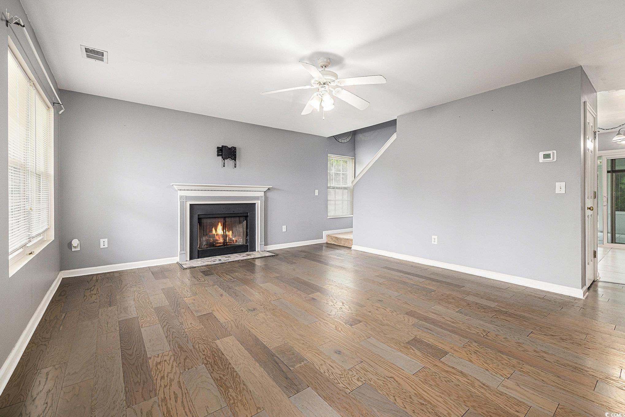 4821 Southgate Pkwy., Myrtle Beach, South Carolina image 4