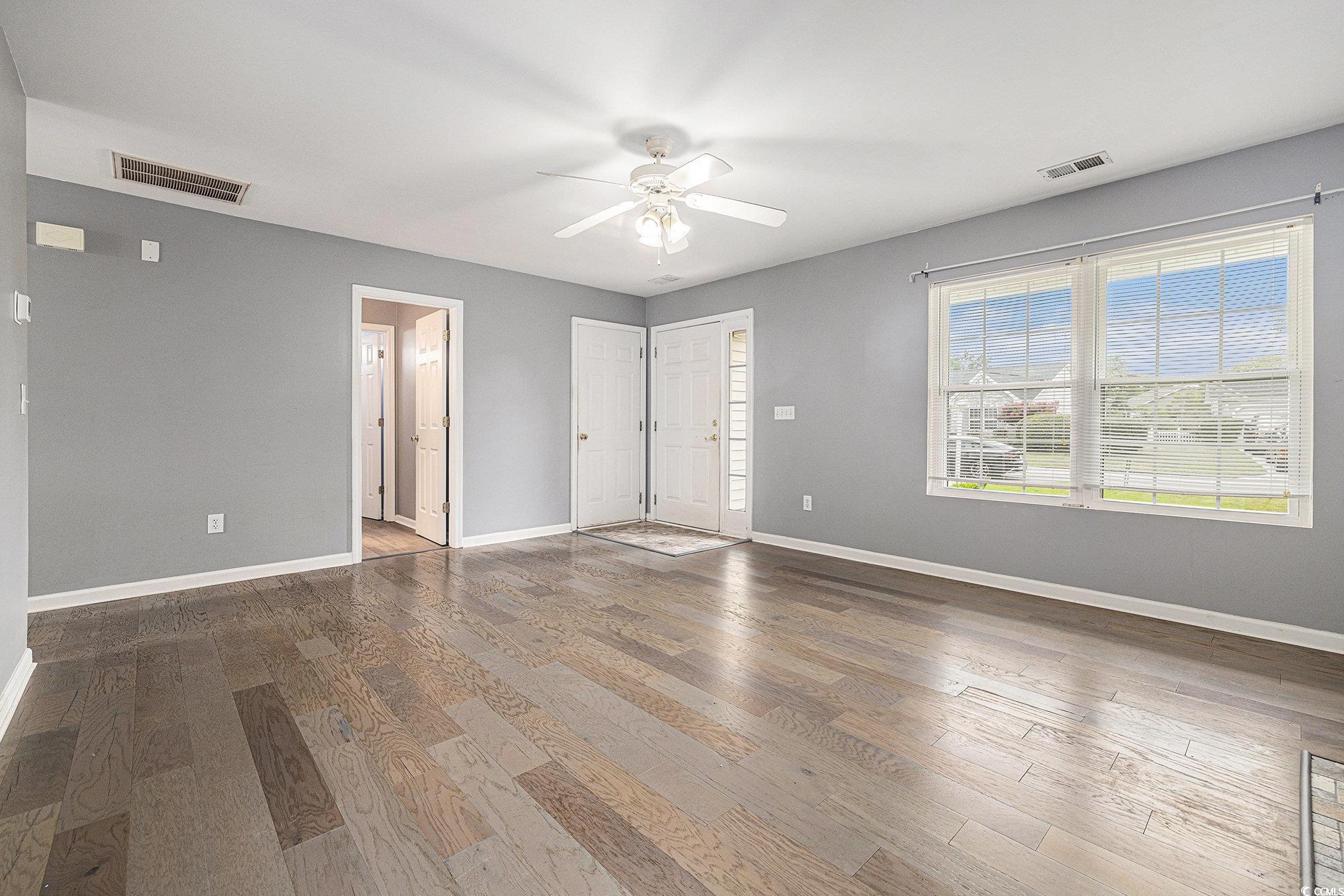 4821 Southgate Pkwy., Myrtle Beach, South Carolina image 5