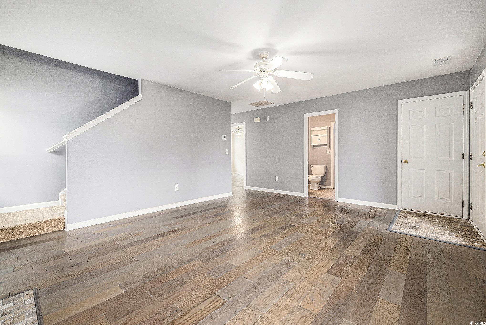 4821 Southgate Pkwy., Myrtle Beach, South Carolina image 6