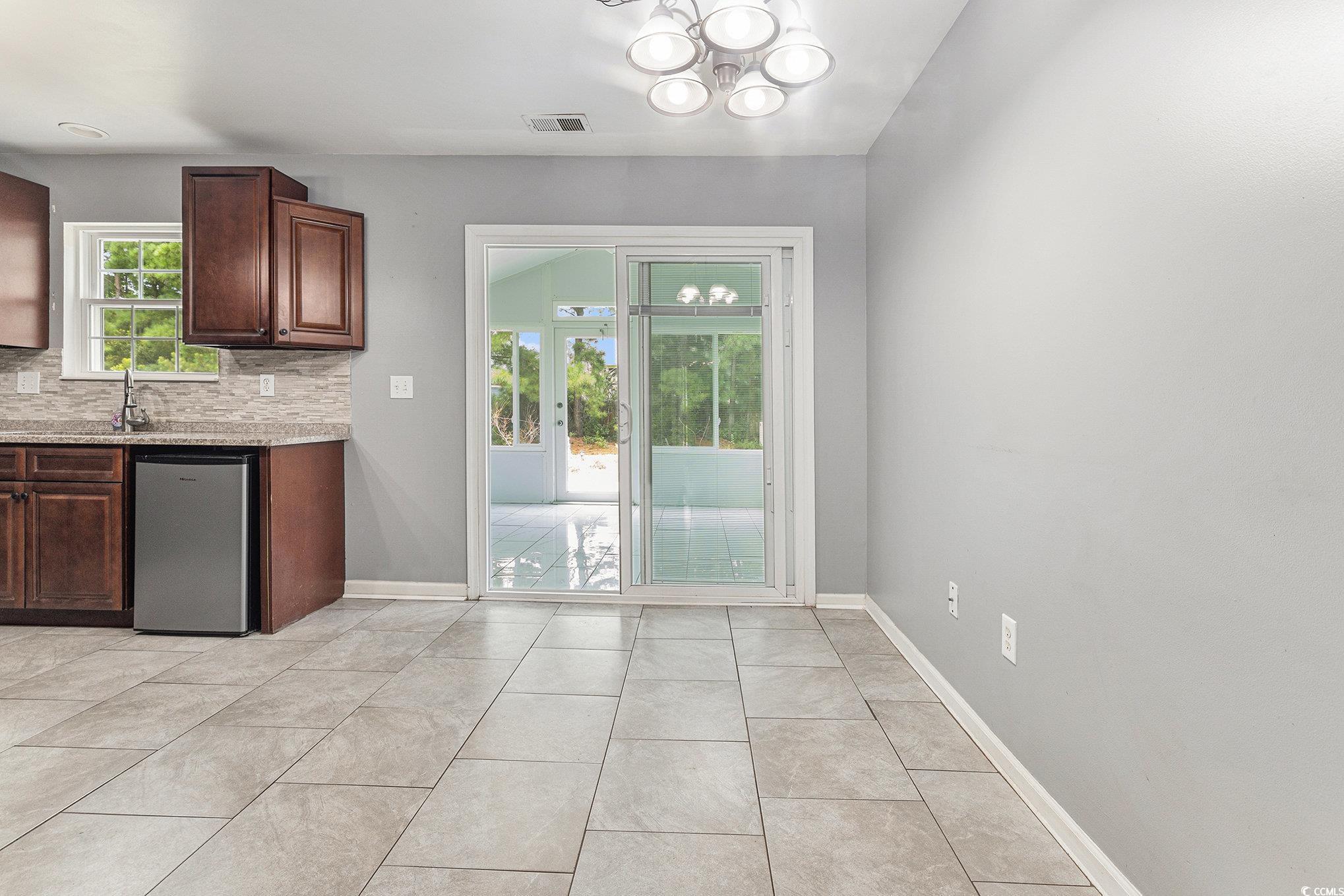 4821 Southgate Pkwy., Myrtle Beach, South Carolina image 8