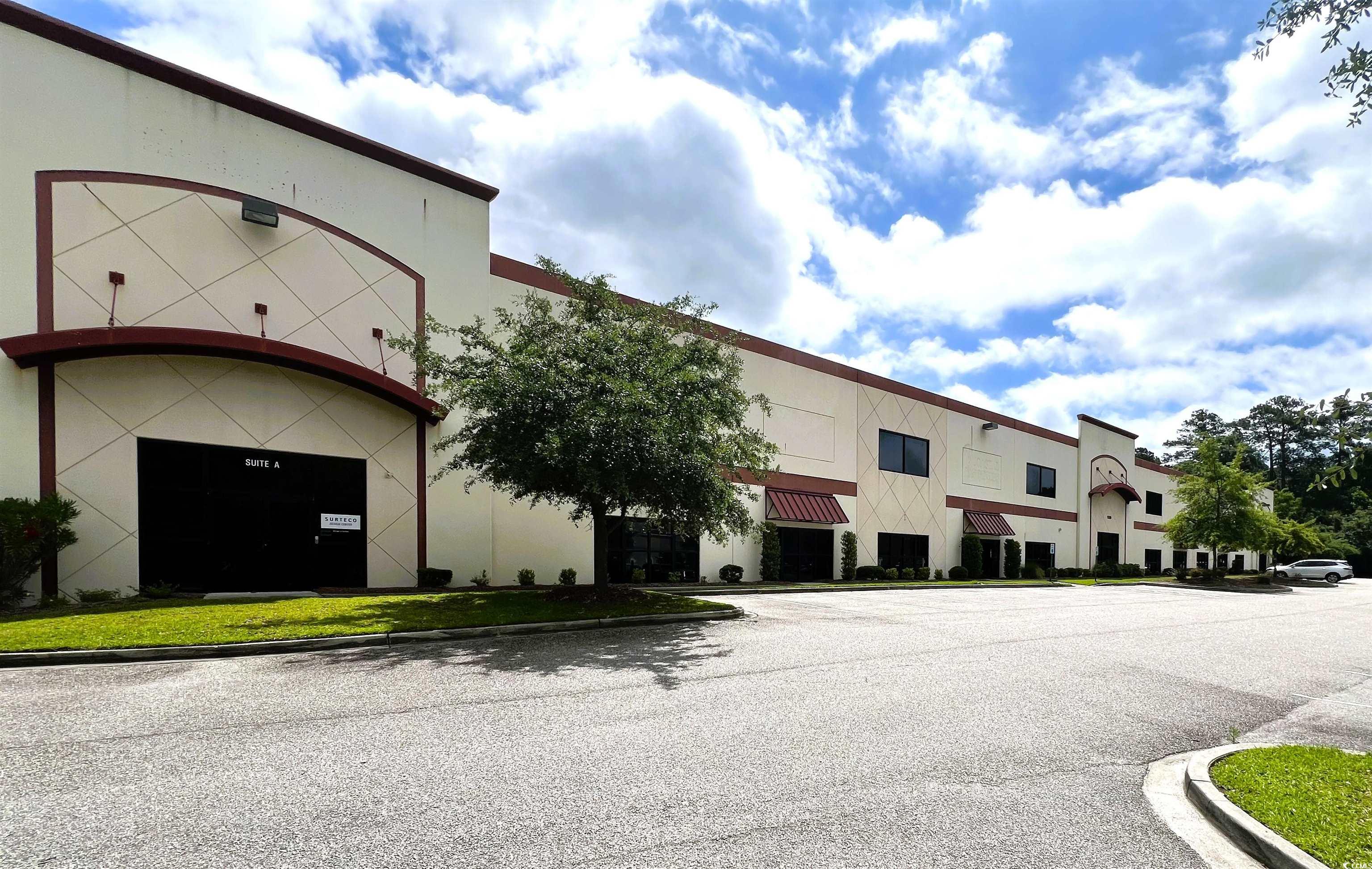 1330 17th Ave. S UNIT Unit B Myrtle Beach, SC 29577