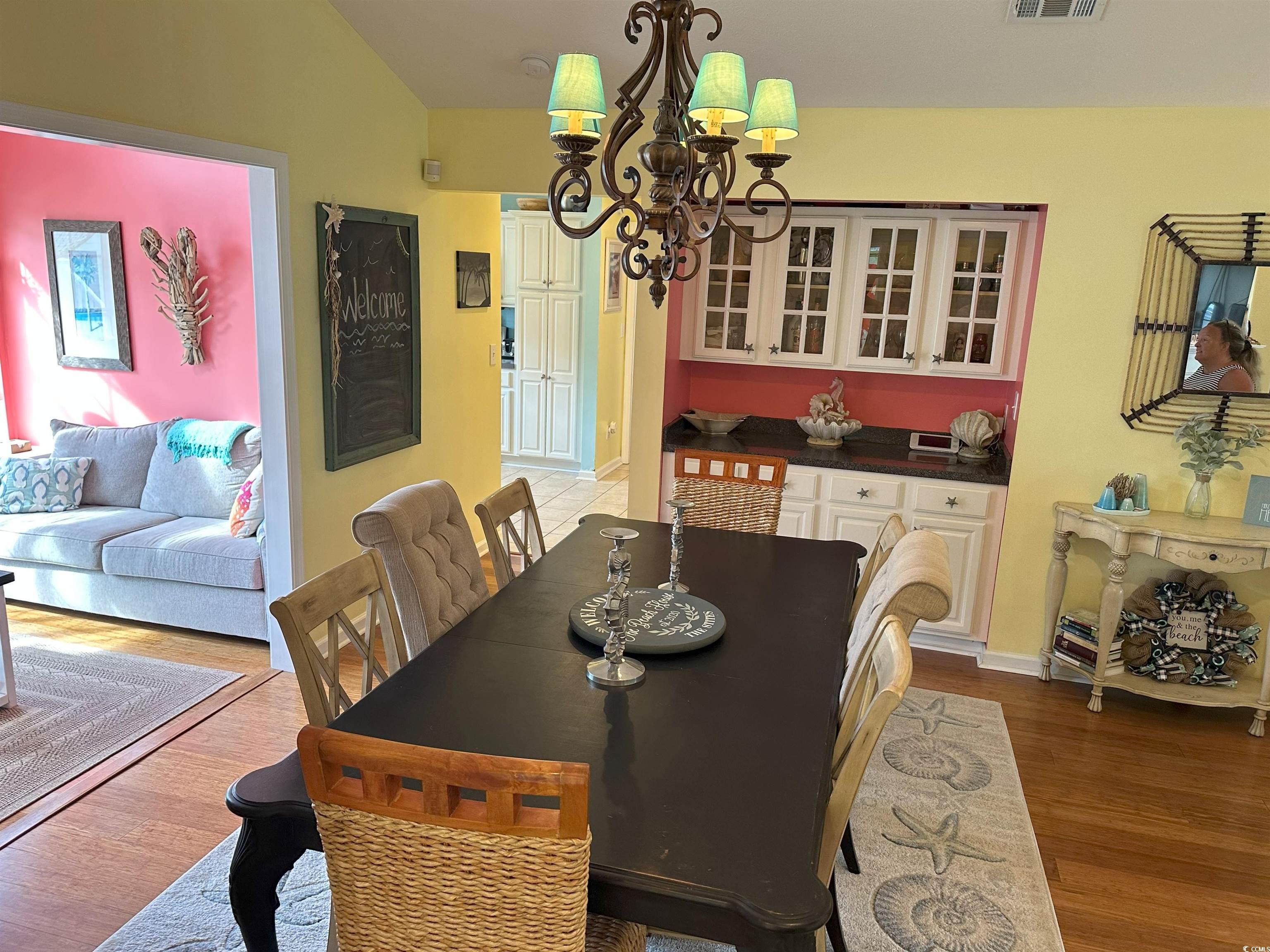 810 Marlin Ct., Murrells Inlet, South Carolina image 12
