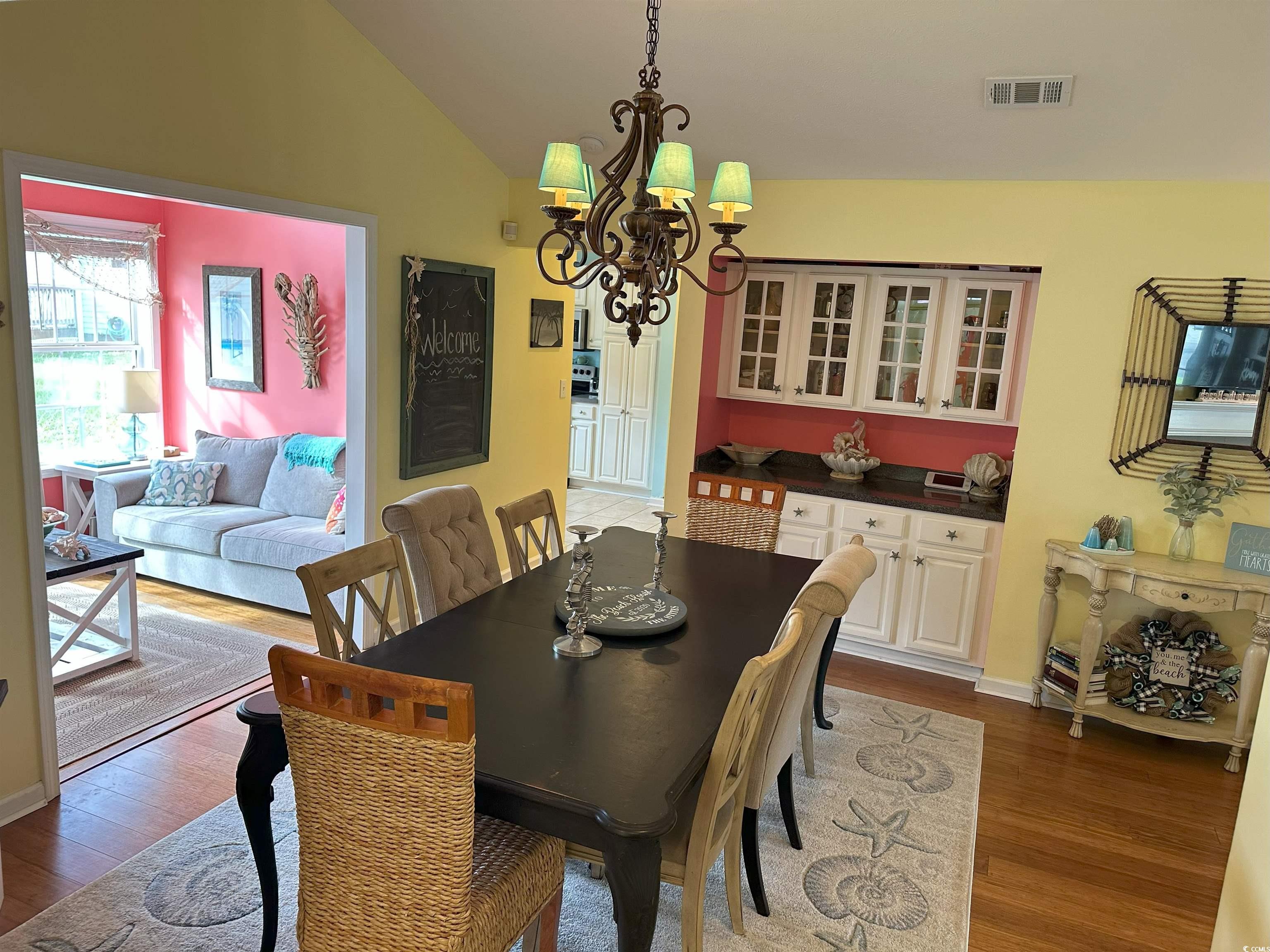 810 Marlin Ct., Murrells Inlet, South Carolina image 13