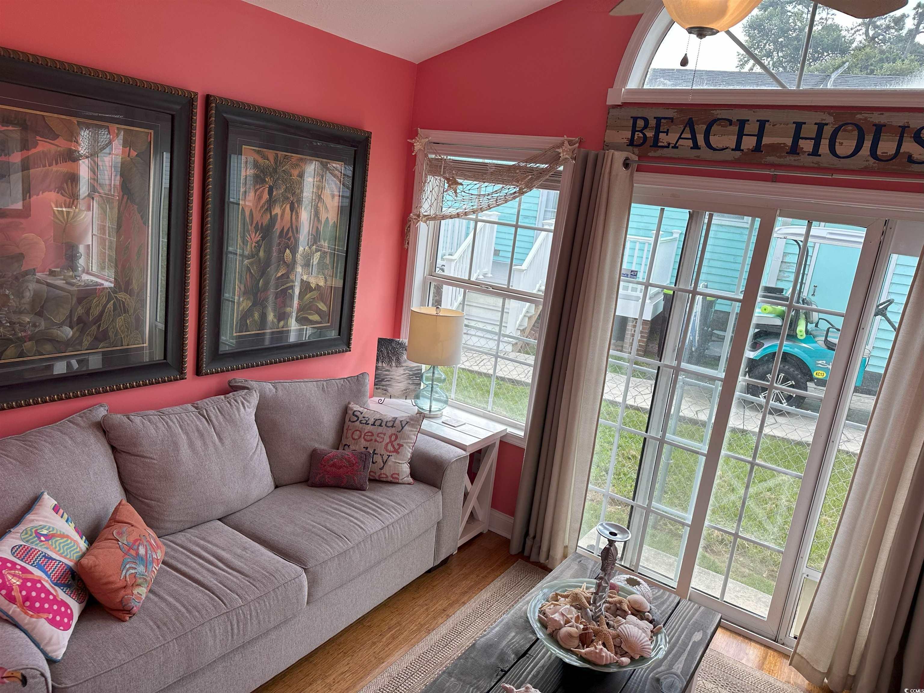 810 Marlin Ct., Murrells Inlet, South Carolina image 18