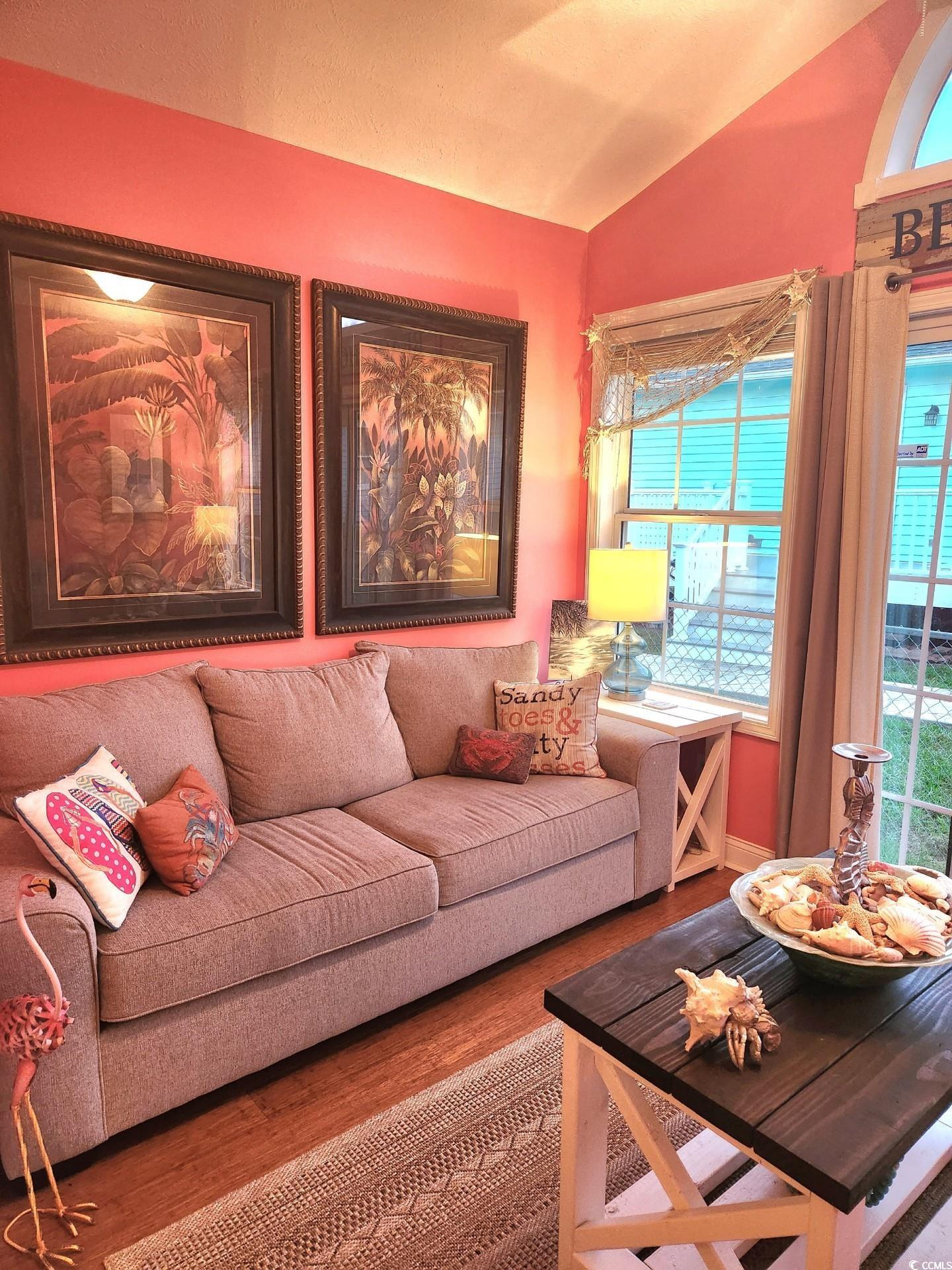 810 Marlin Ct., Murrells Inlet, South Carolina image 19