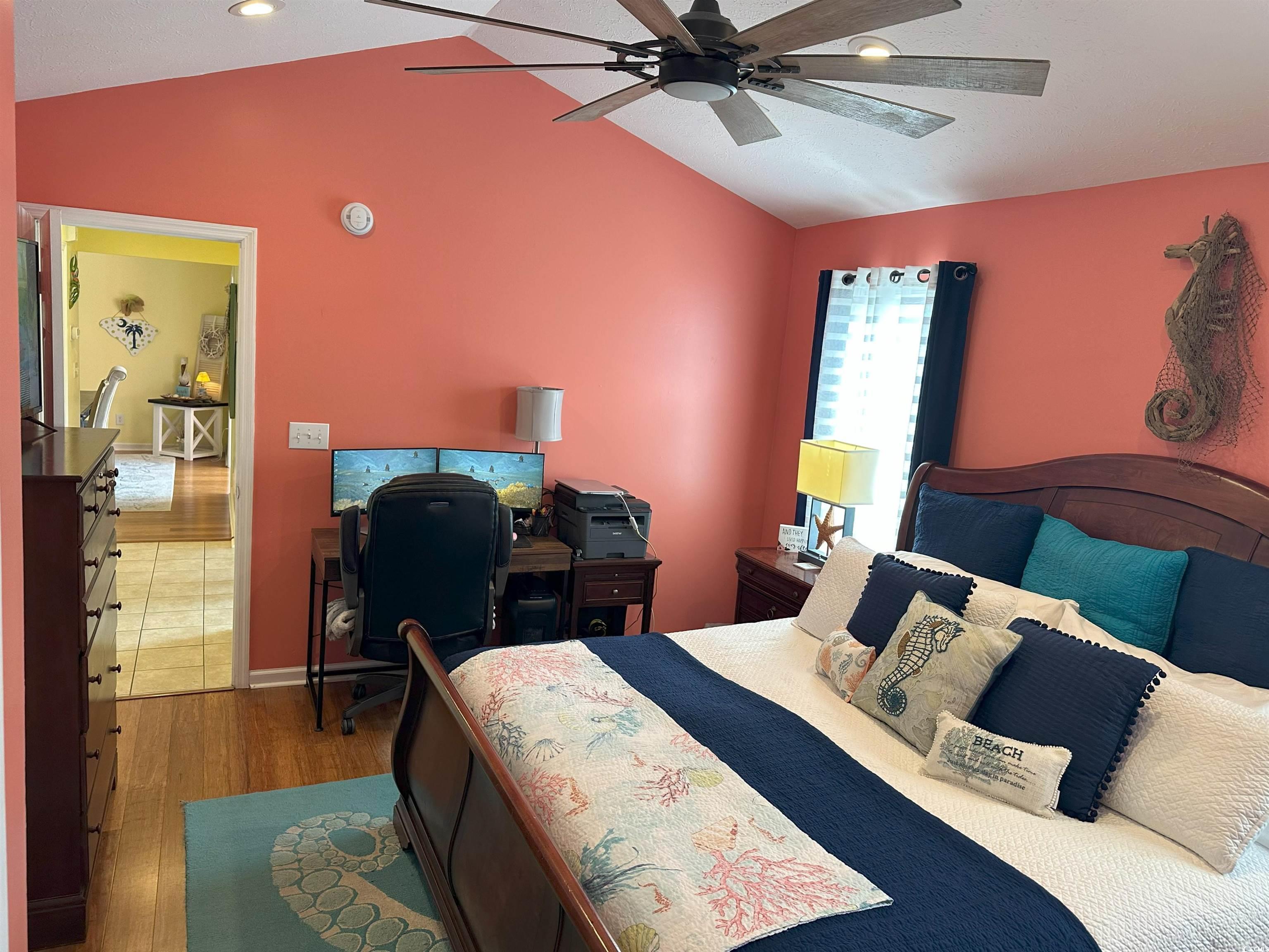 810 Marlin Ct., Murrells Inlet, South Carolina image 22