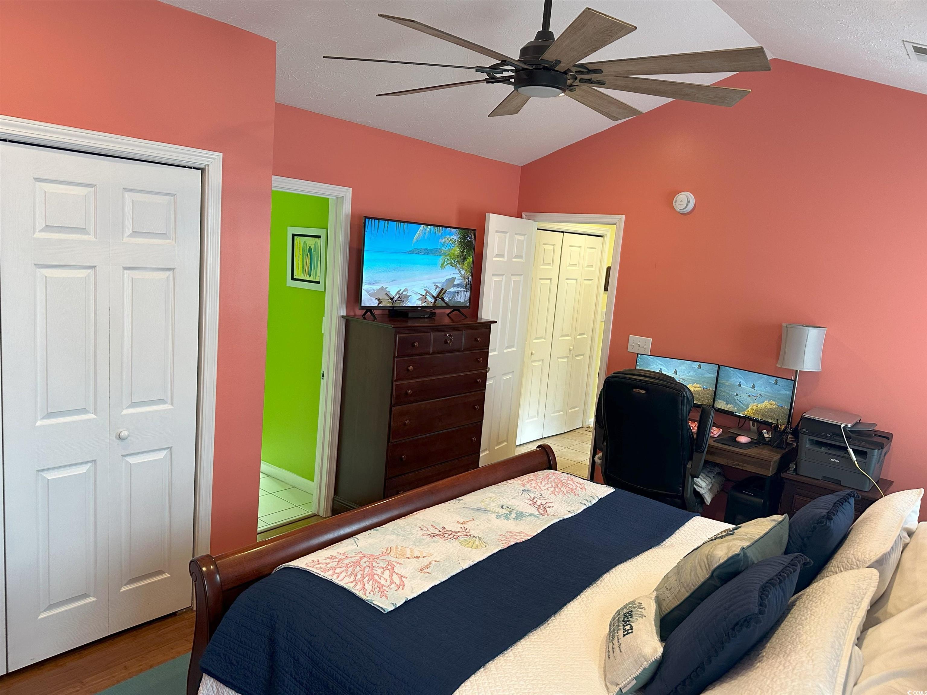 810 Marlin Ct., Murrells Inlet, South Carolina image 23
