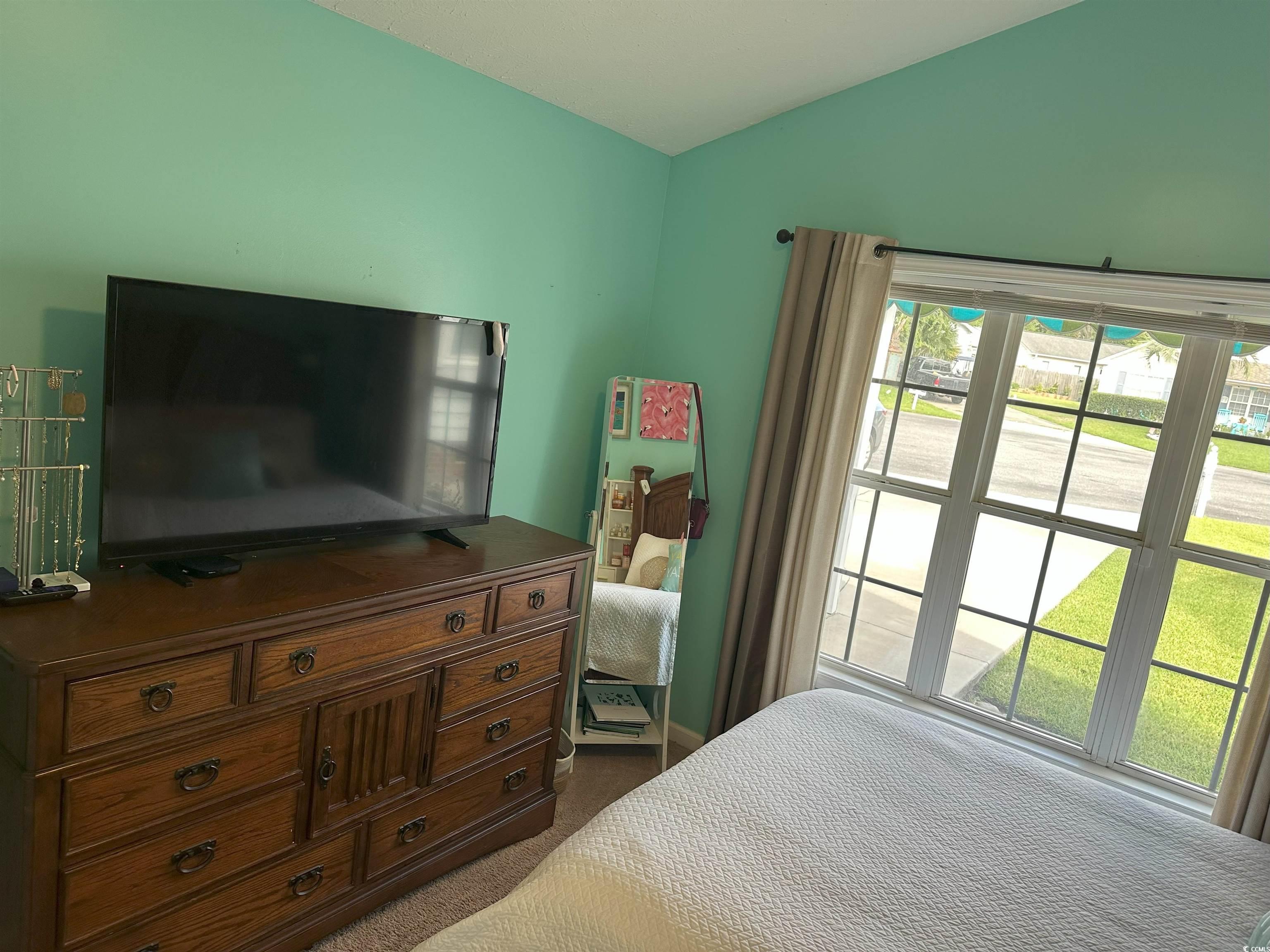 810 Marlin Ct., Murrells Inlet, South Carolina image 25