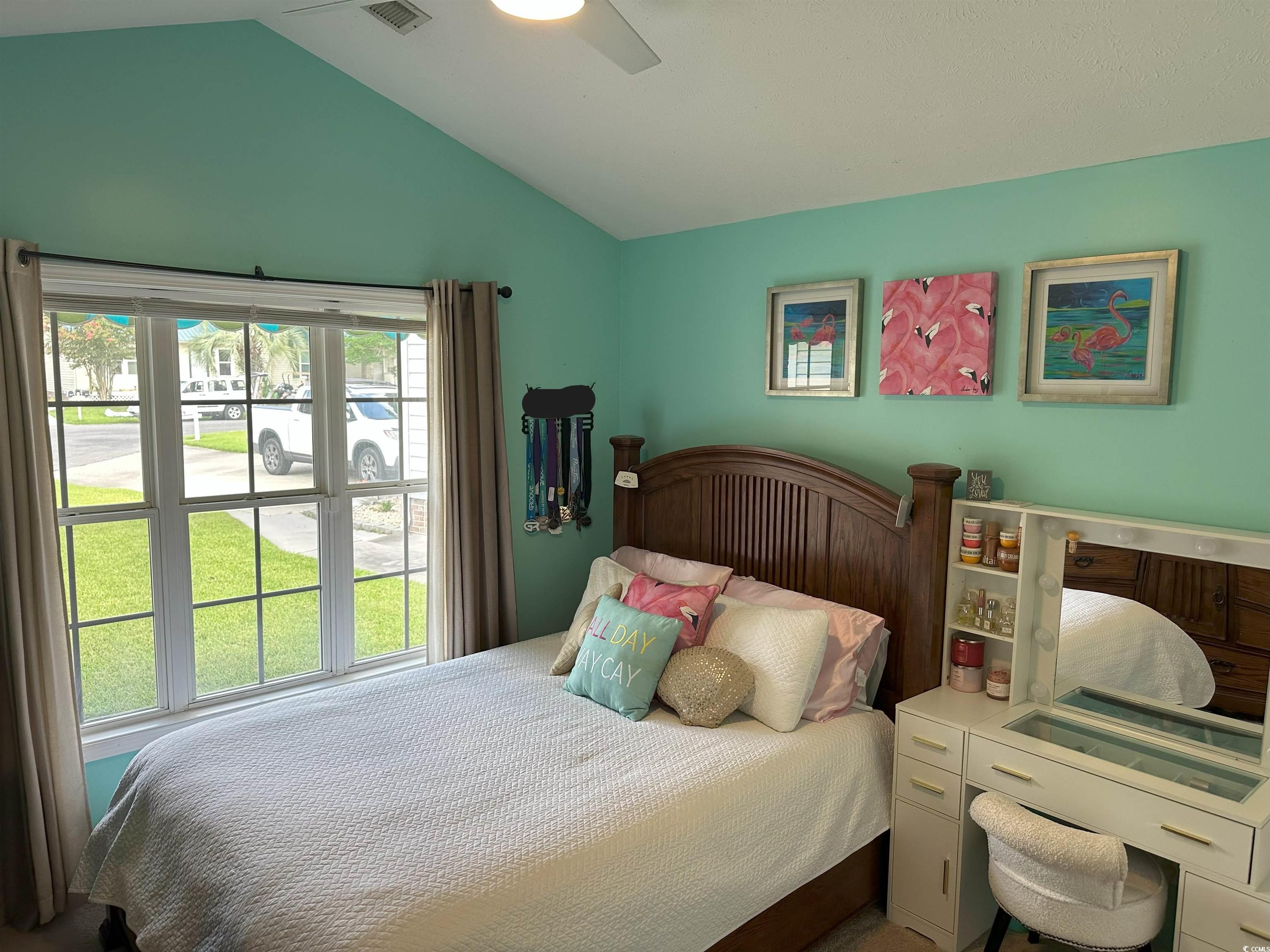810 Marlin Ct., Murrells Inlet, South Carolina image 26
