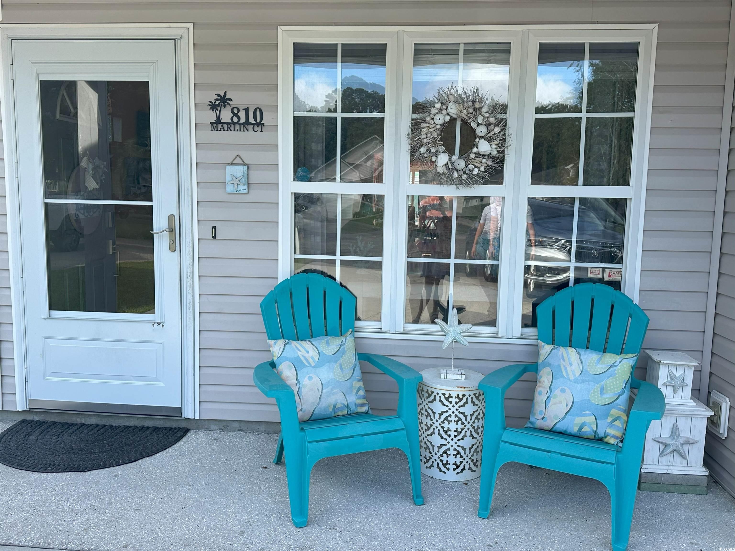 810 Marlin Ct., Murrells Inlet, South Carolina image 3