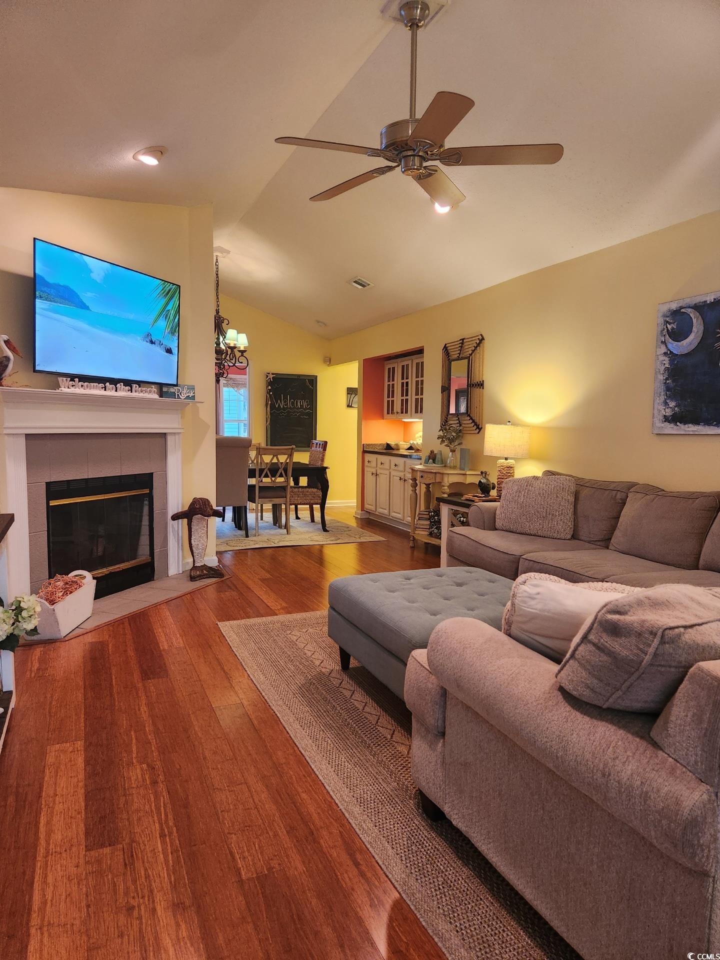 810 Marlin Ct., Murrells Inlet, South Carolina image 5