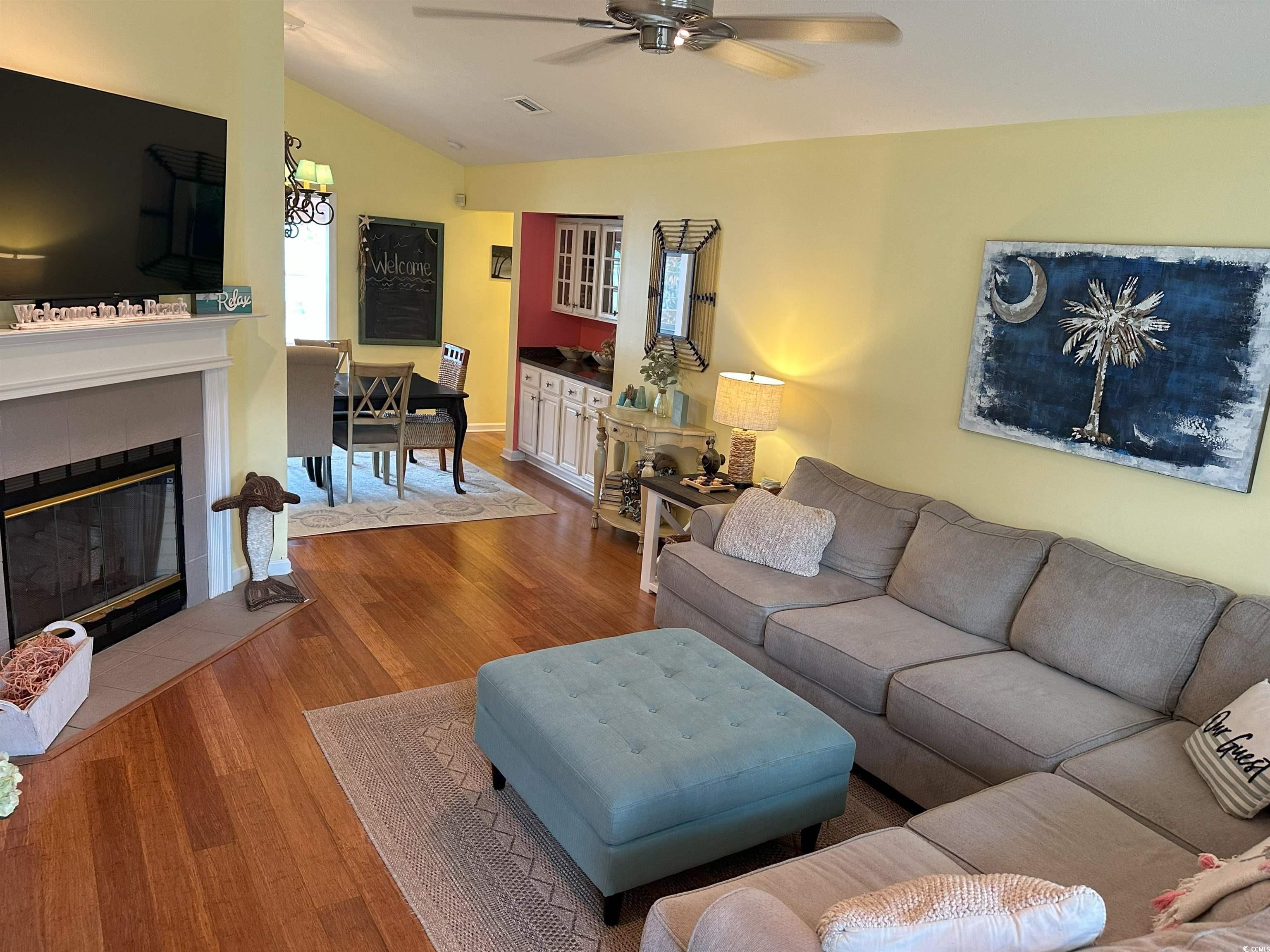 810 Marlin Ct., Murrells Inlet, South Carolina image 7