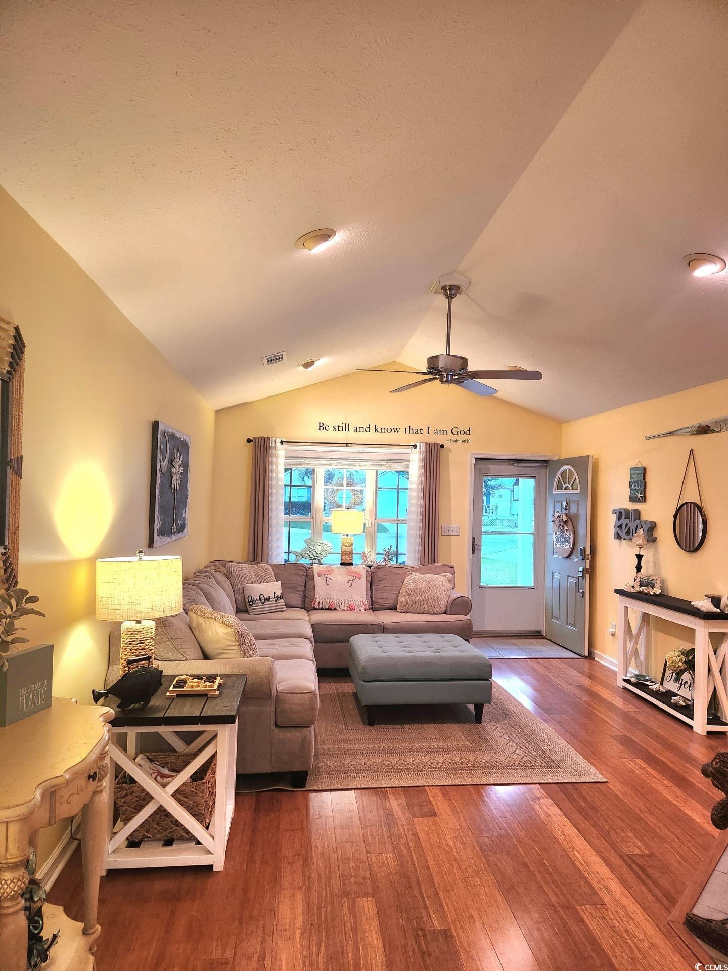 810 Marlin Ct., Murrells Inlet, South Carolina image 9