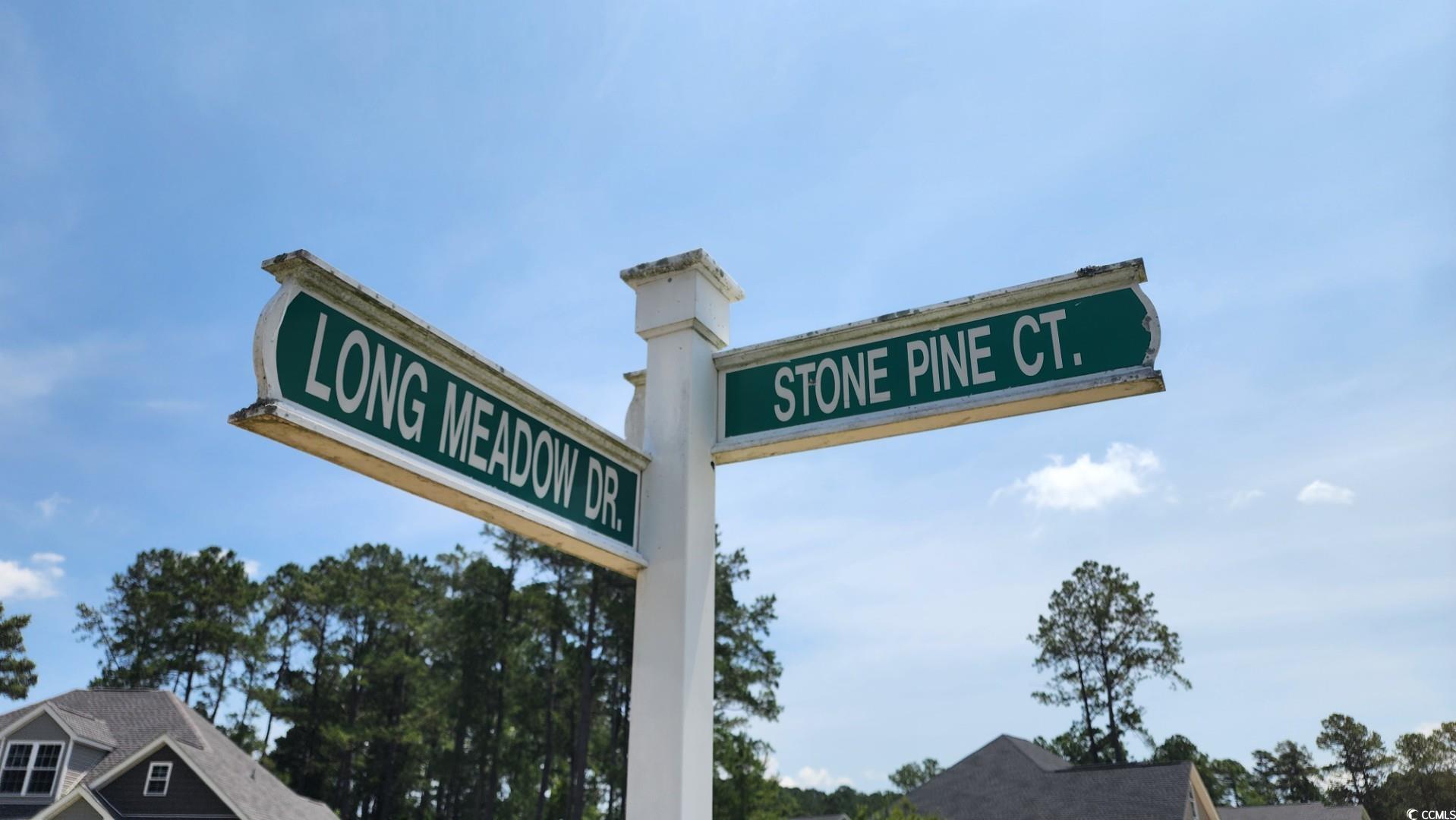 800 Stone Pine Ct., Loris, South Carolina image 18