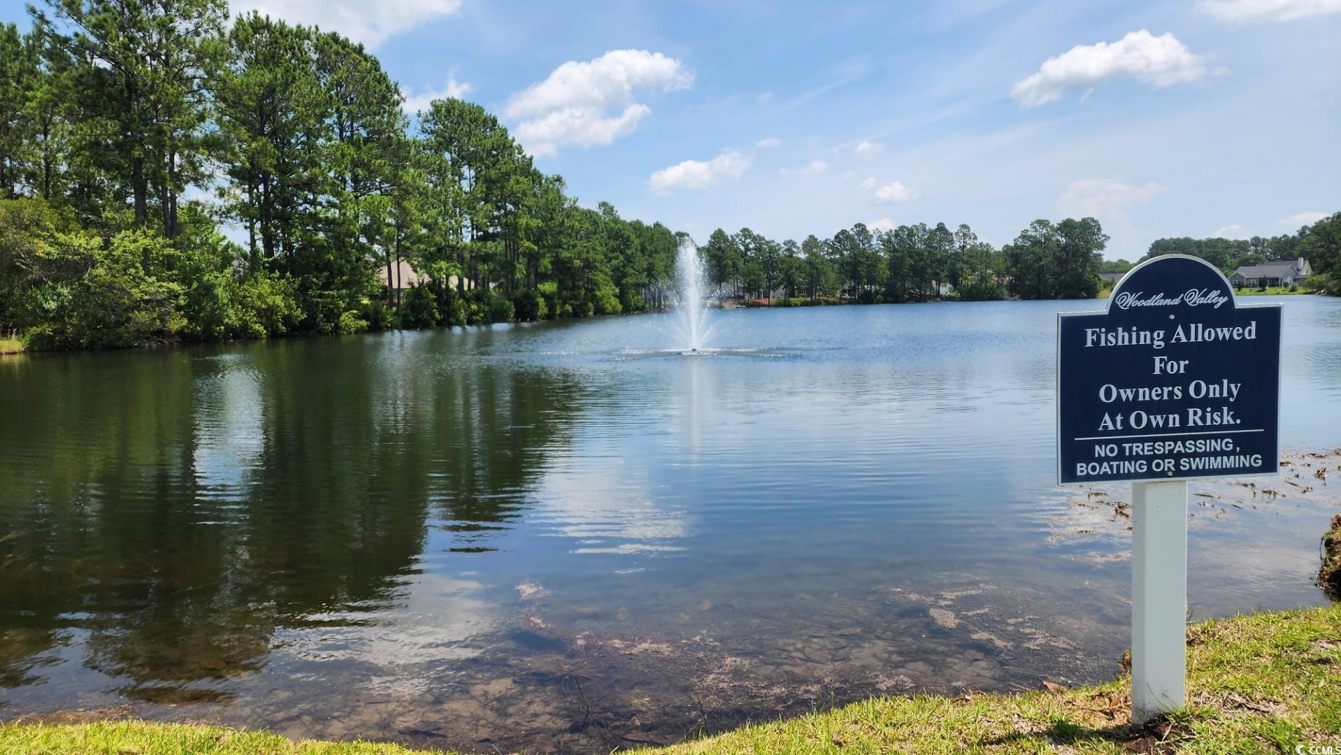 800 Stone Pine Ct., Loris, South Carolina image 19