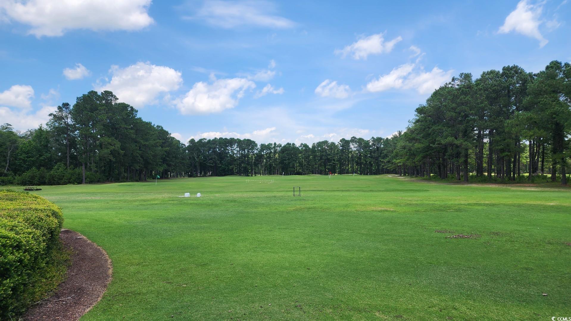 800 Stone Pine Ct., Loris, South Carolina image 25