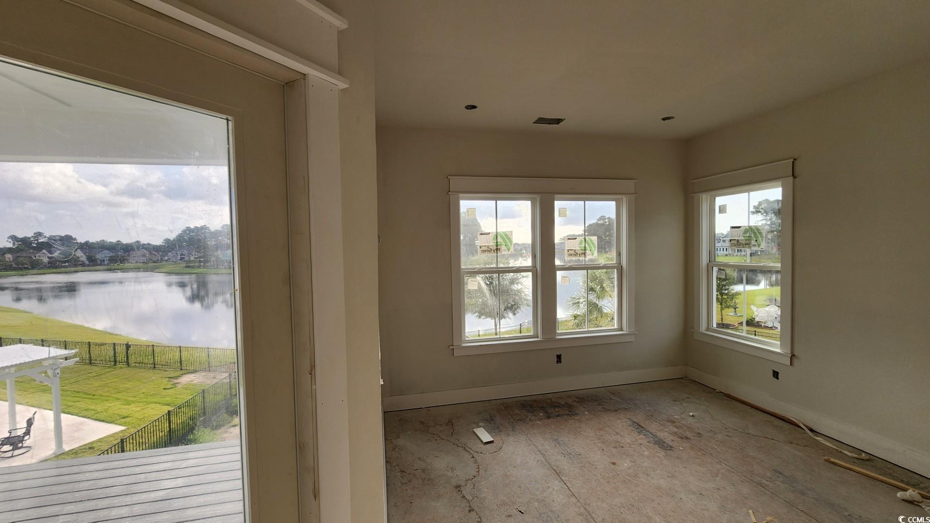 800 Stone Pine Ct., Loris, South Carolina image 4