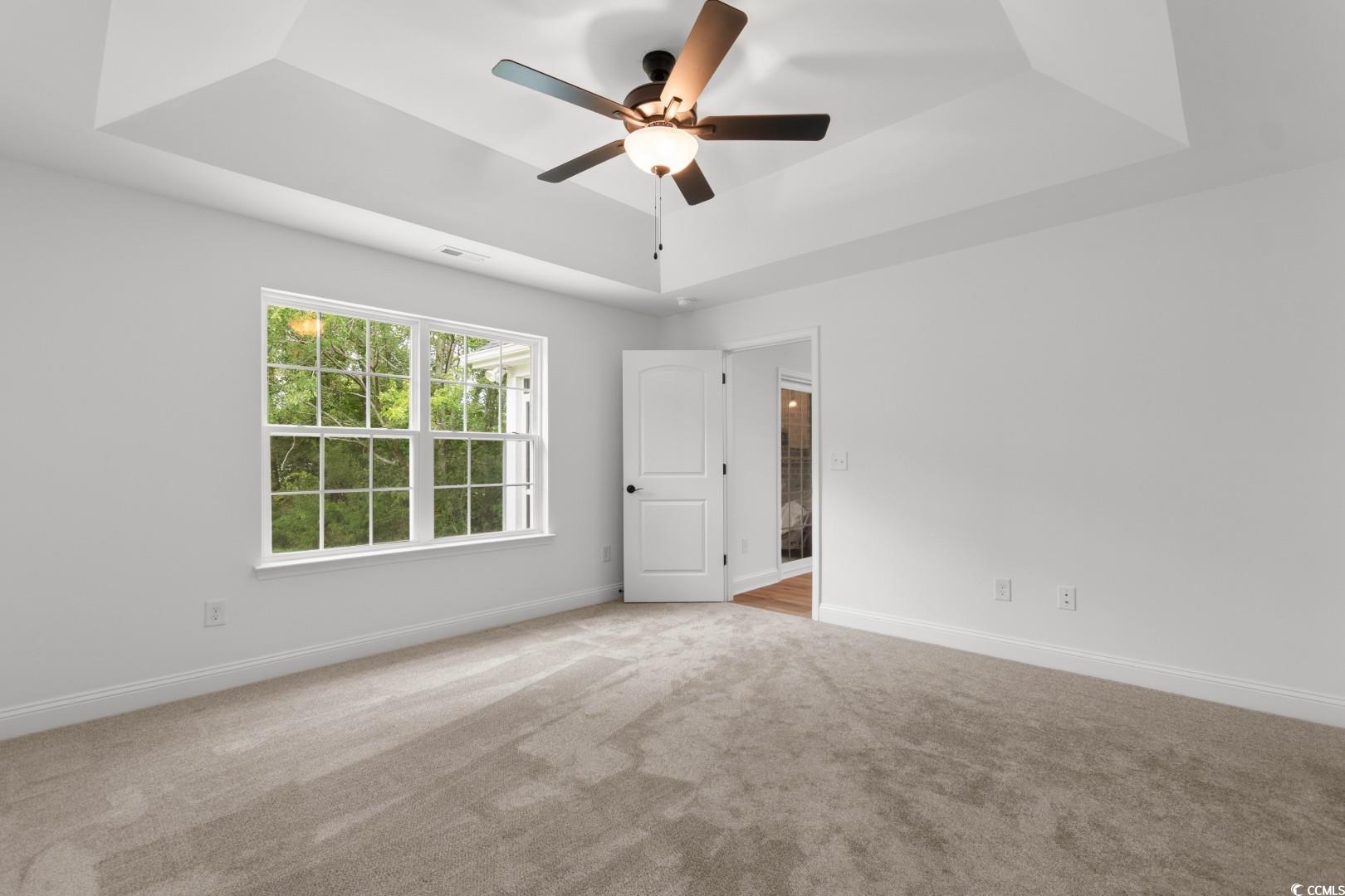4608 Mandi Ave., Little River, South Carolina image 15