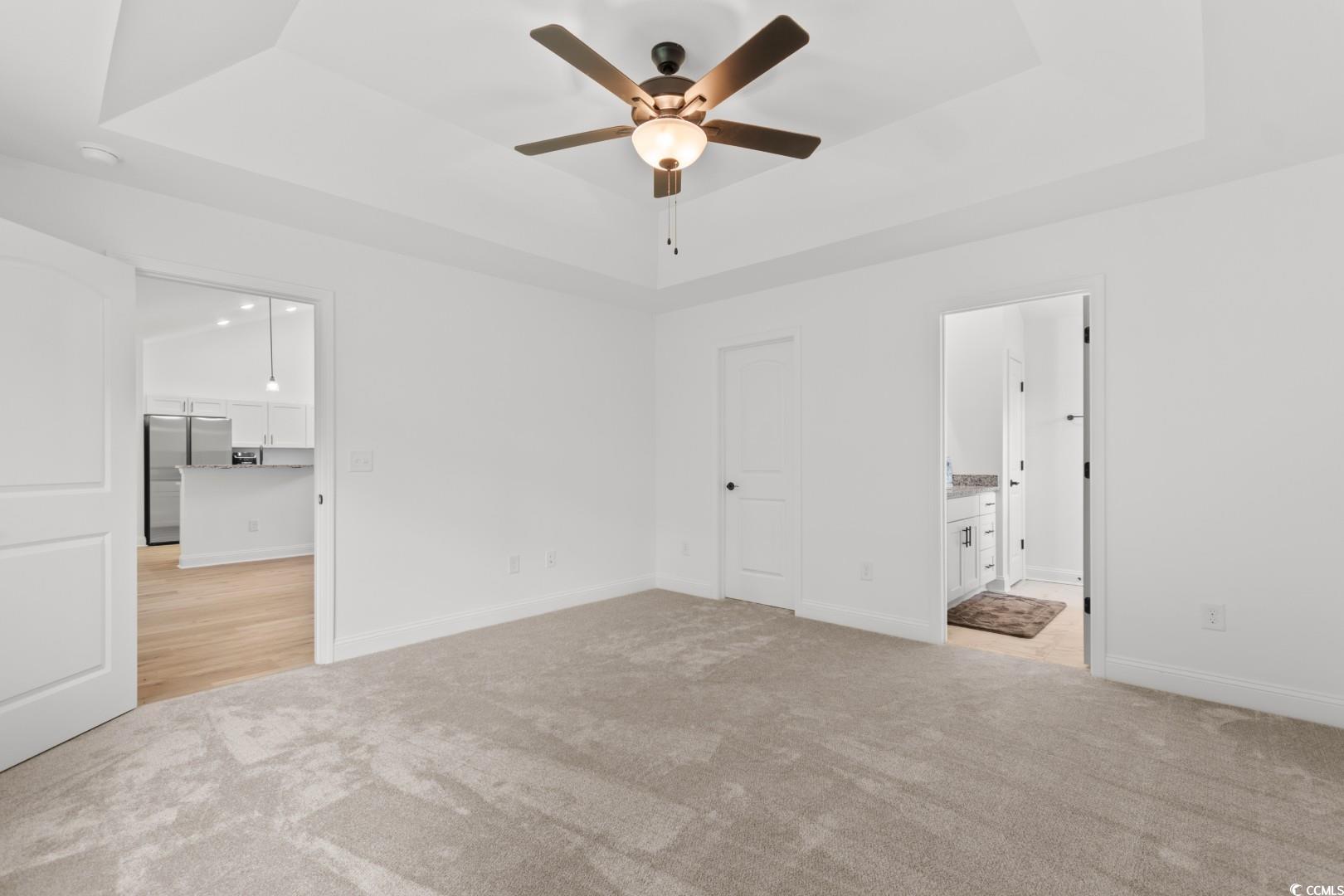 4608 Mandi Ave., Little River, South Carolina image 16