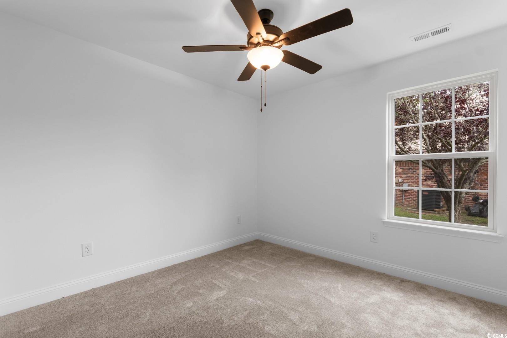 4608 Mandi Ave., Little River, South Carolina image 23