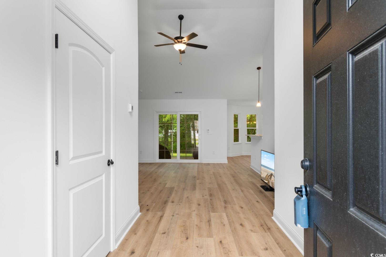 4608 Mandi Ave., Little River, South Carolina image 3