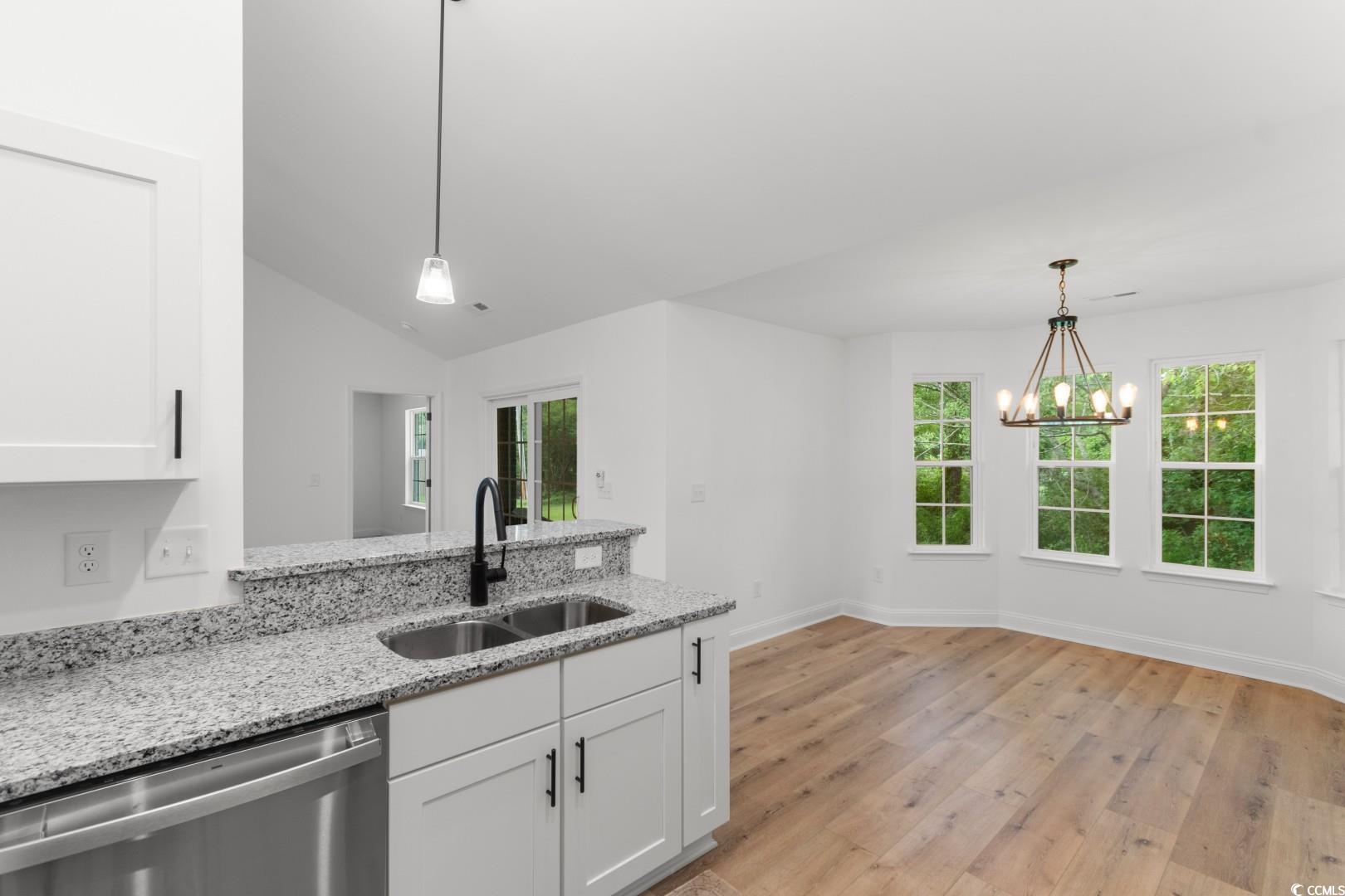 4608 Mandi Ave., Little River, South Carolina image 7