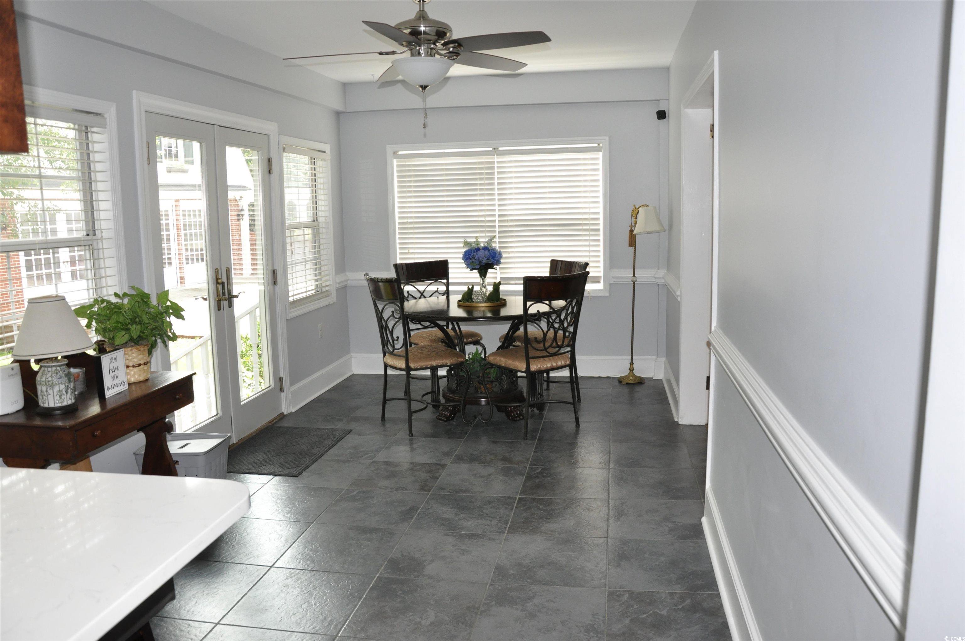 5632 Main St., Loris, South Carolina image 14