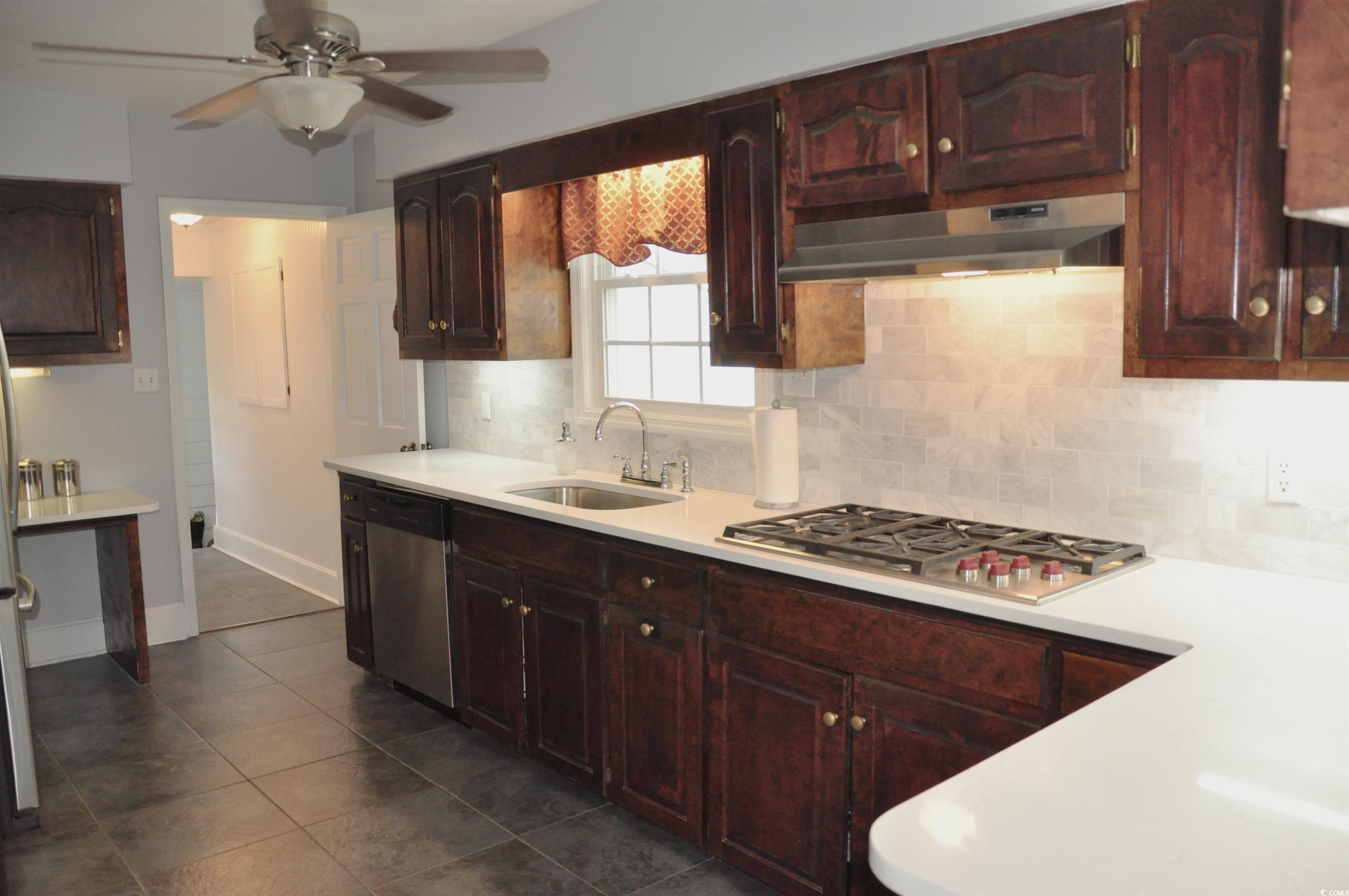 5632 Main St., Loris, South Carolina image 16