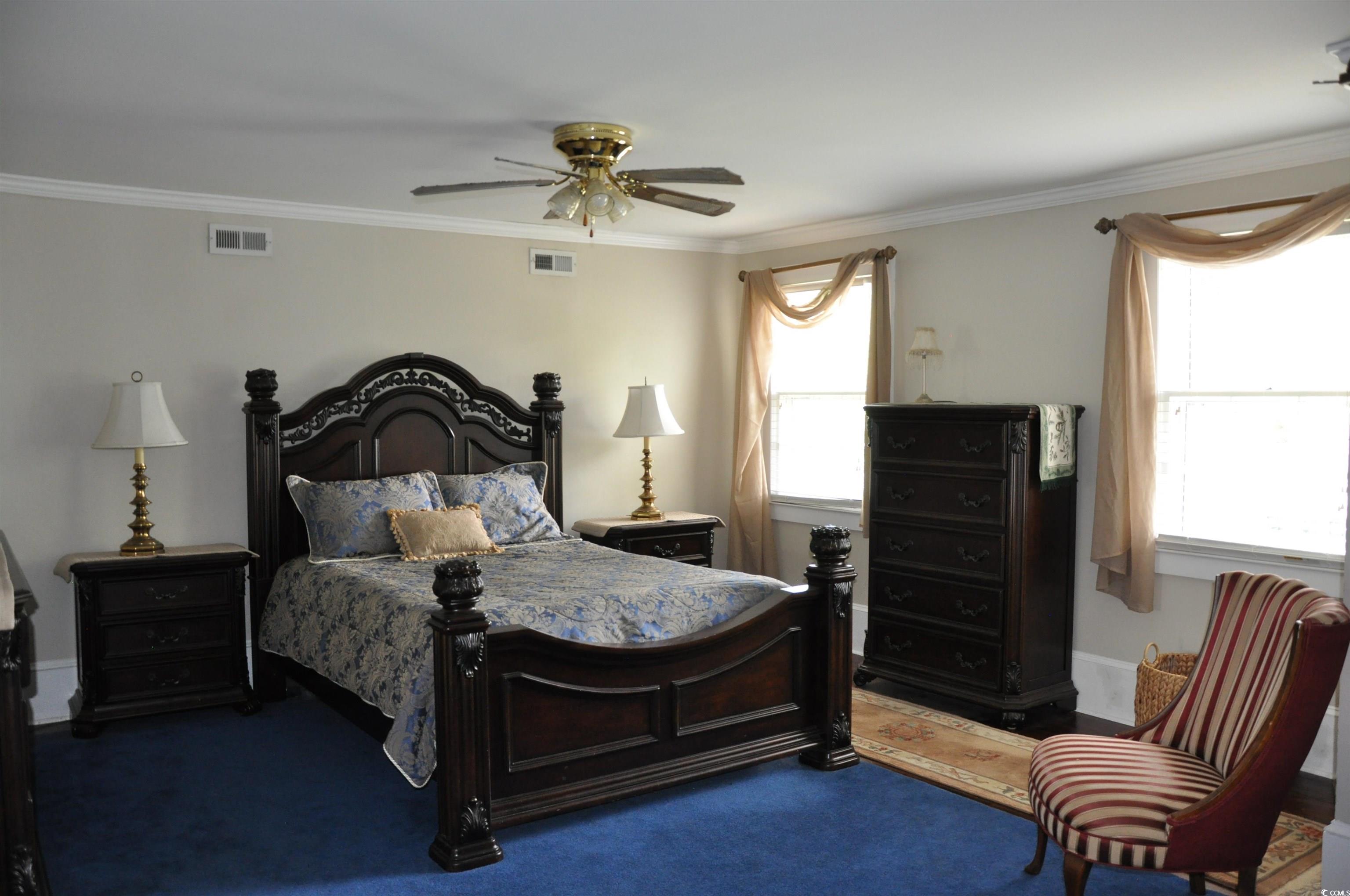 5632 Main St., Loris, South Carolina image 26