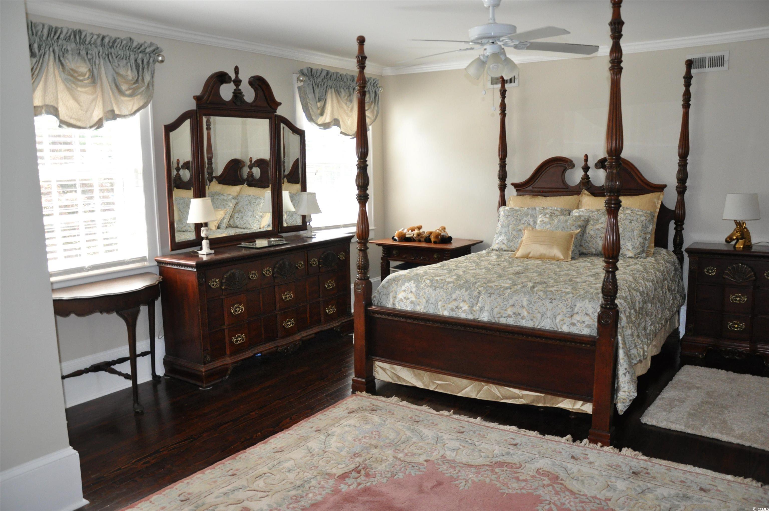 5632 Main St., Loris, South Carolina image 29