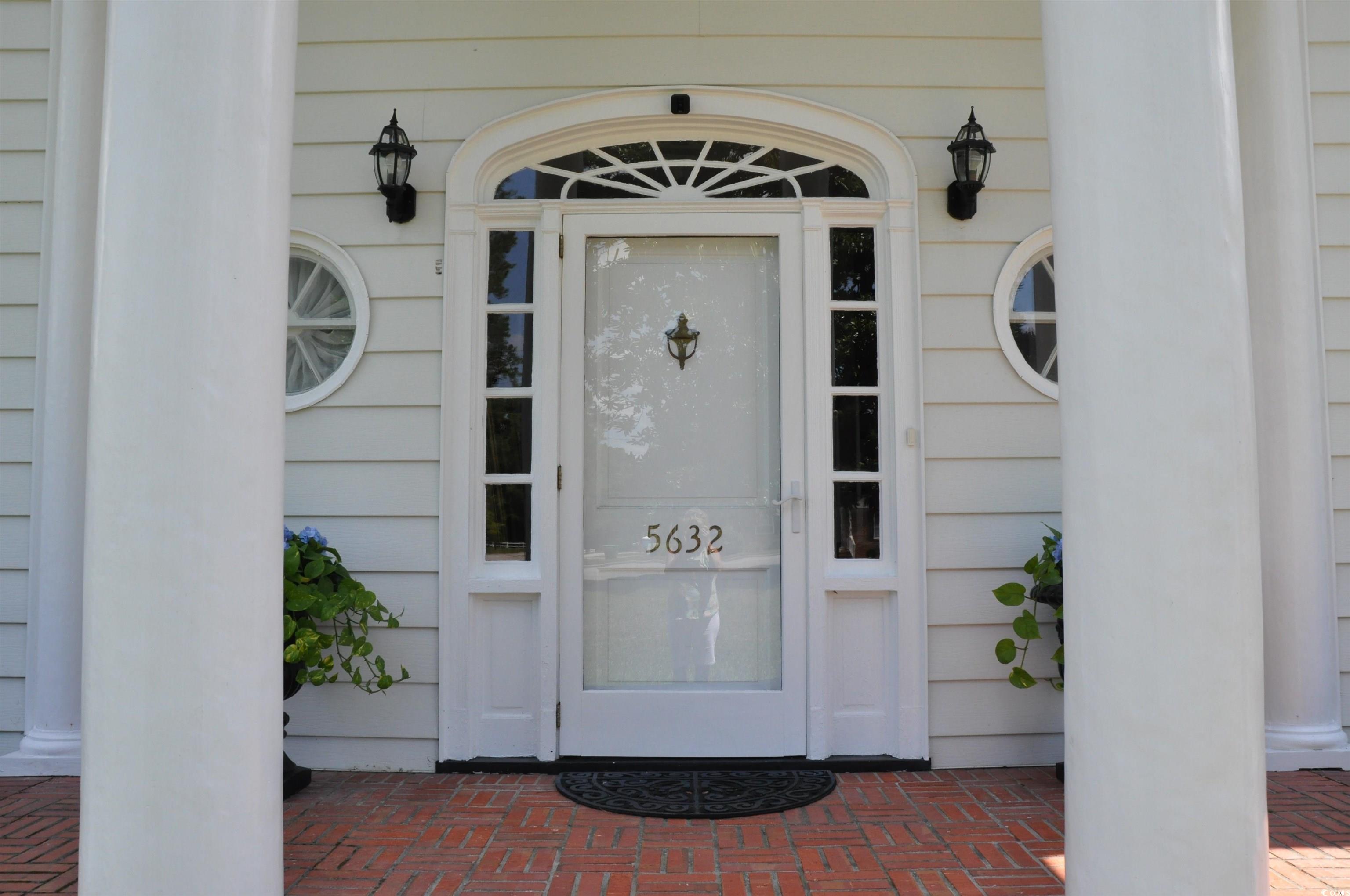 5632 Main St., Loris, South Carolina image 4