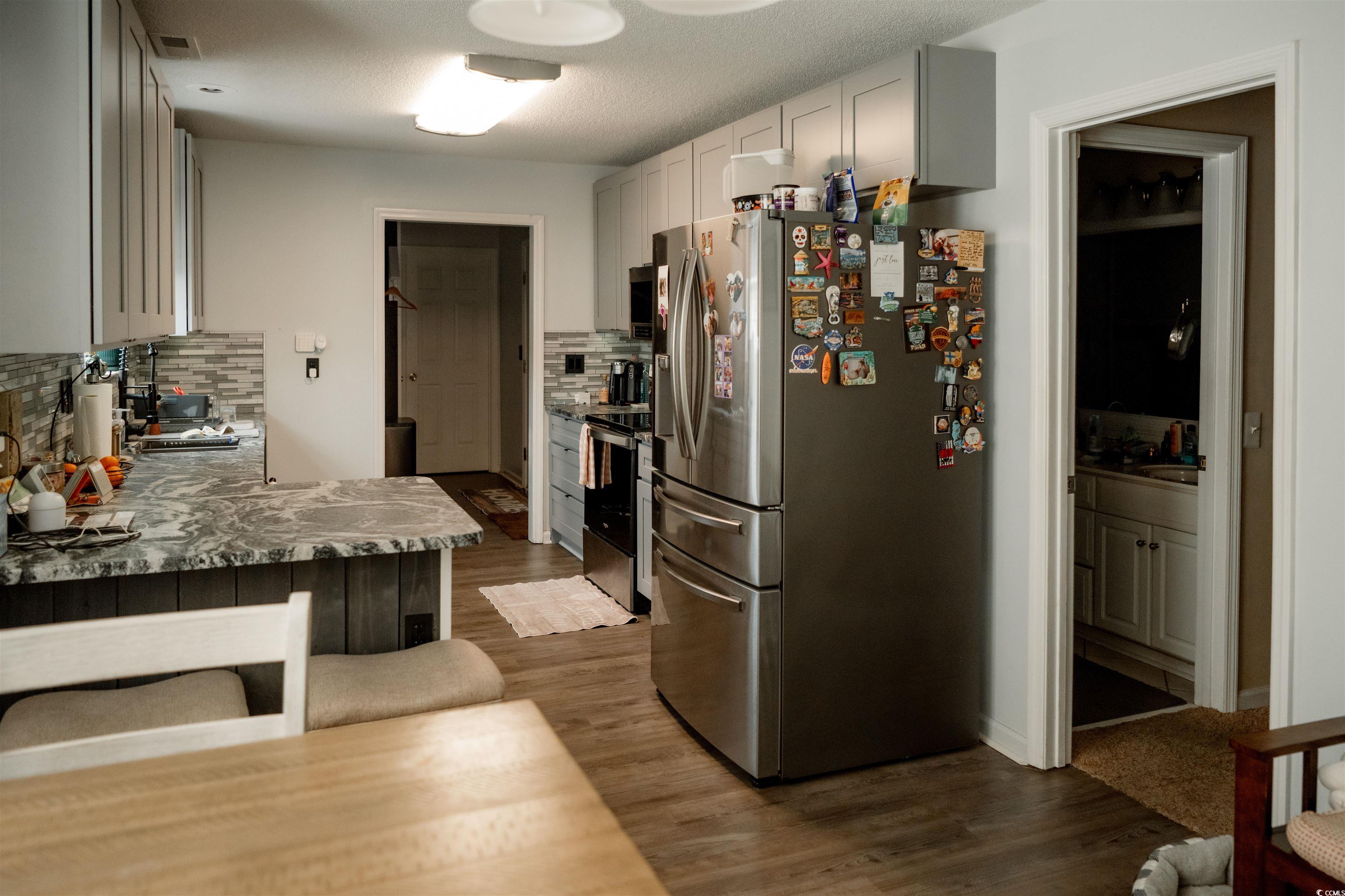 2216 Seaford Dr., Longs, South Carolina image 10