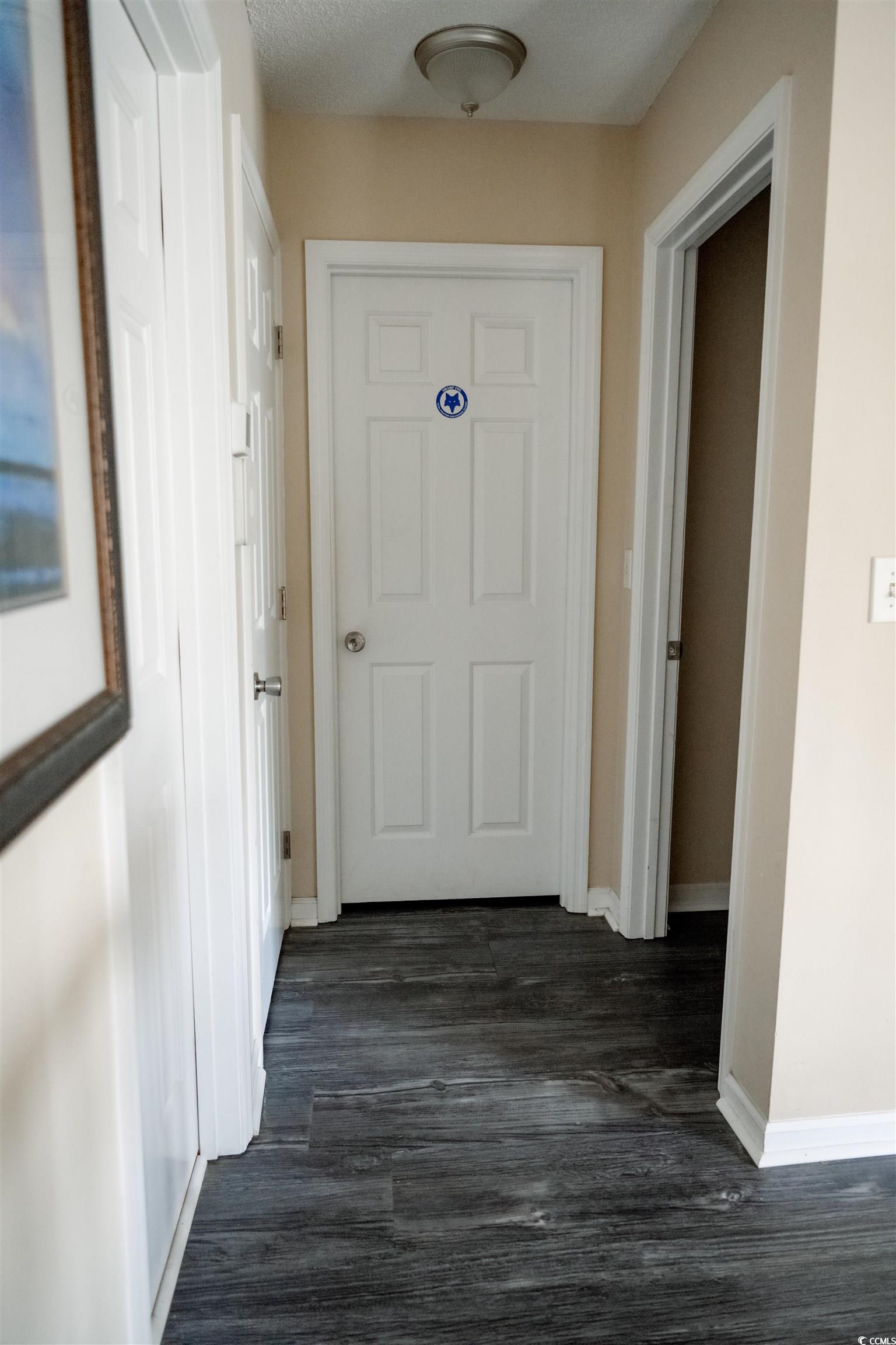 2216 Seaford Dr., Longs, South Carolina image 18
