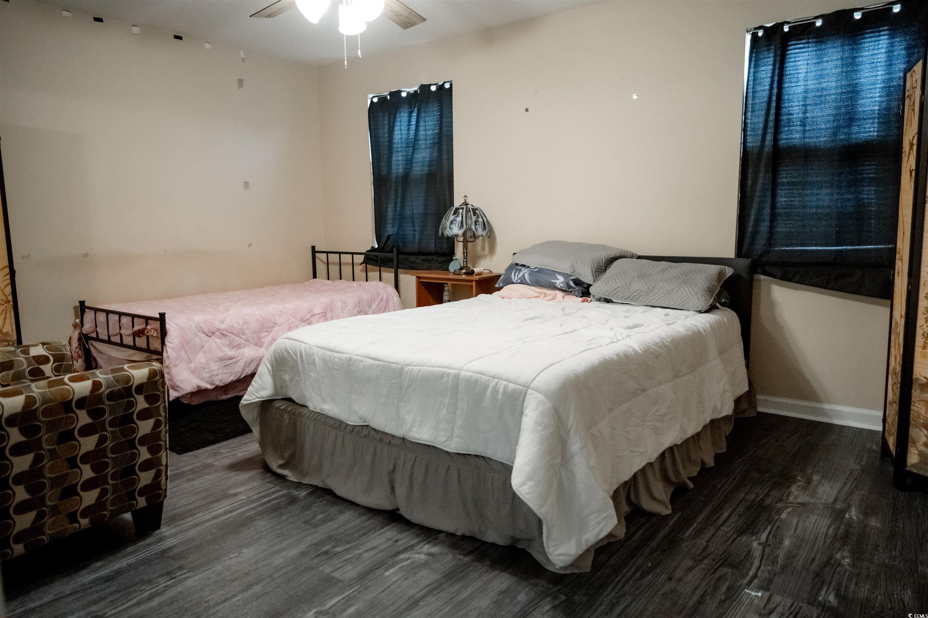 2216 Seaford Dr., Longs, South Carolina image 19