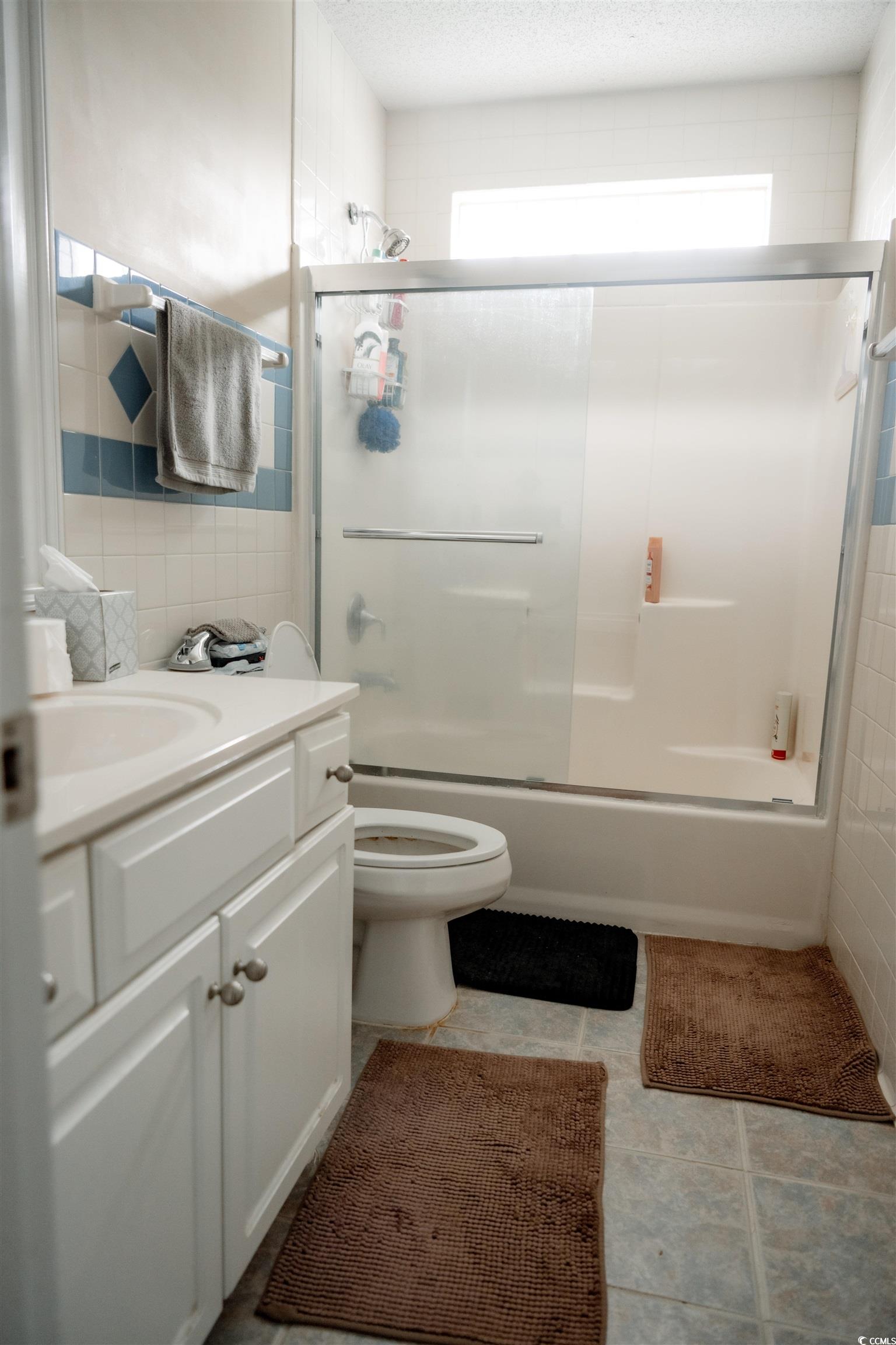 2216 Seaford Dr., Longs, South Carolina image 21