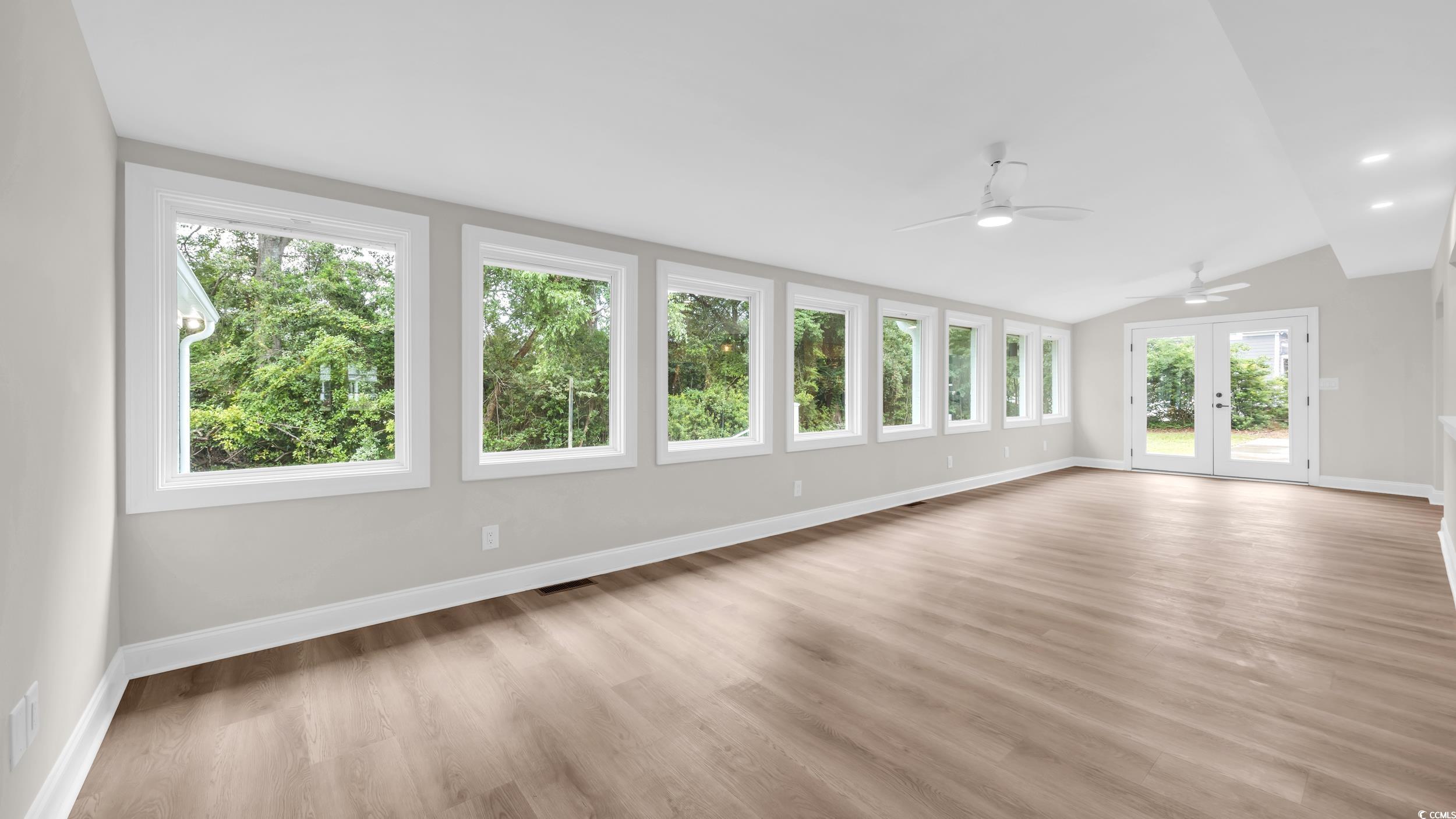204 Green Lake Dr., Myrtle Beach, South Carolina image 11