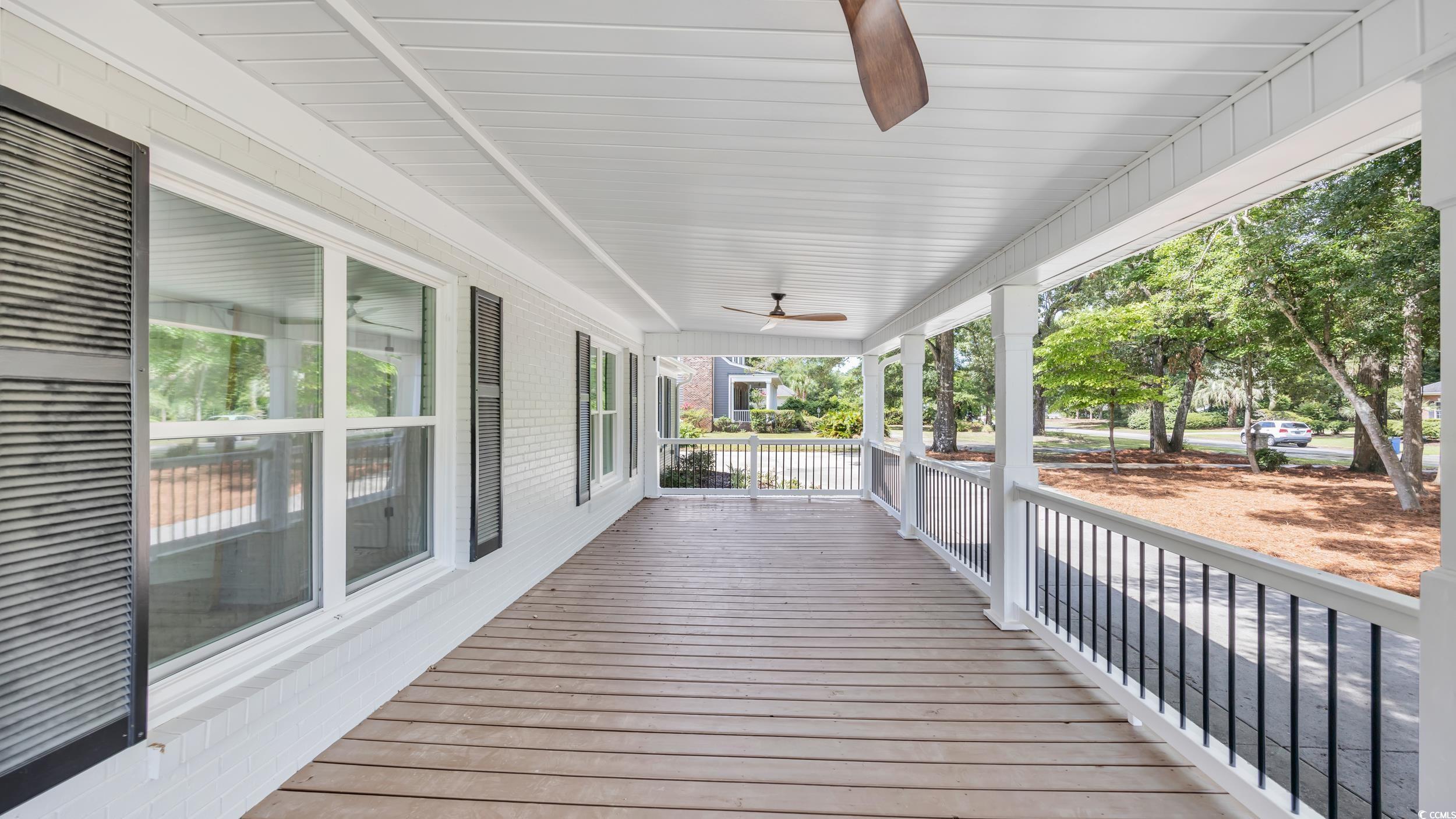 204 Green Lake Dr., Myrtle Beach, South Carolina image 2