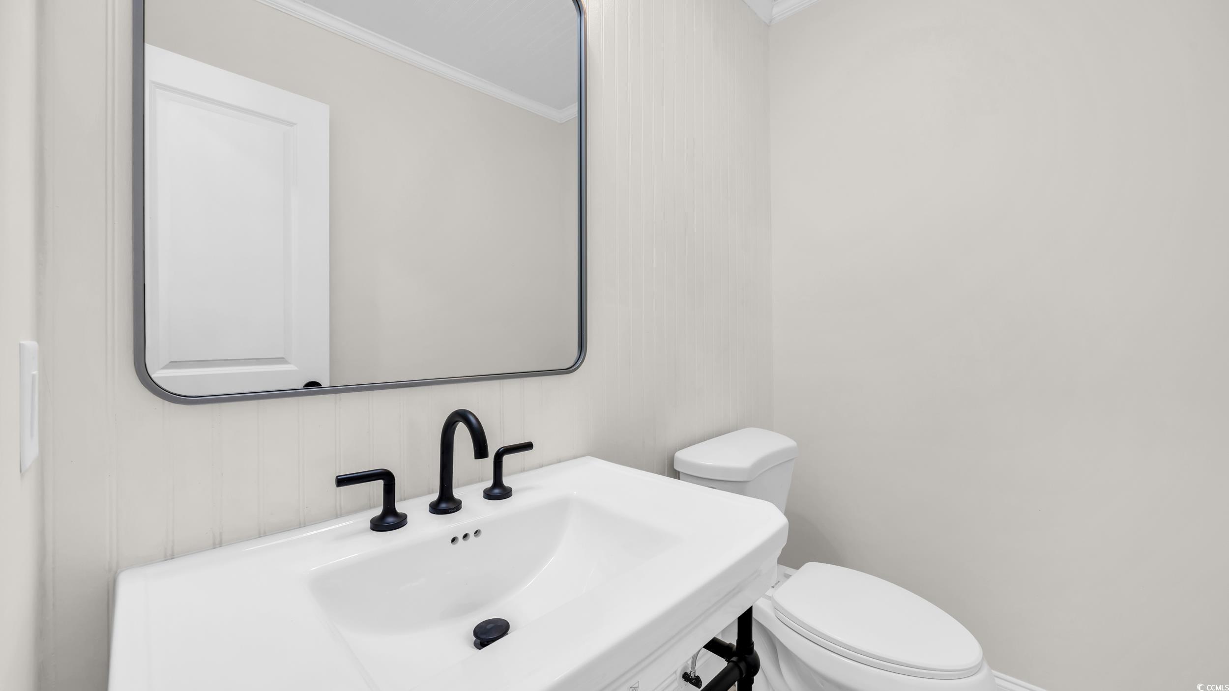 204 Green Lake Dr., Myrtle Beach, South Carolina image 20