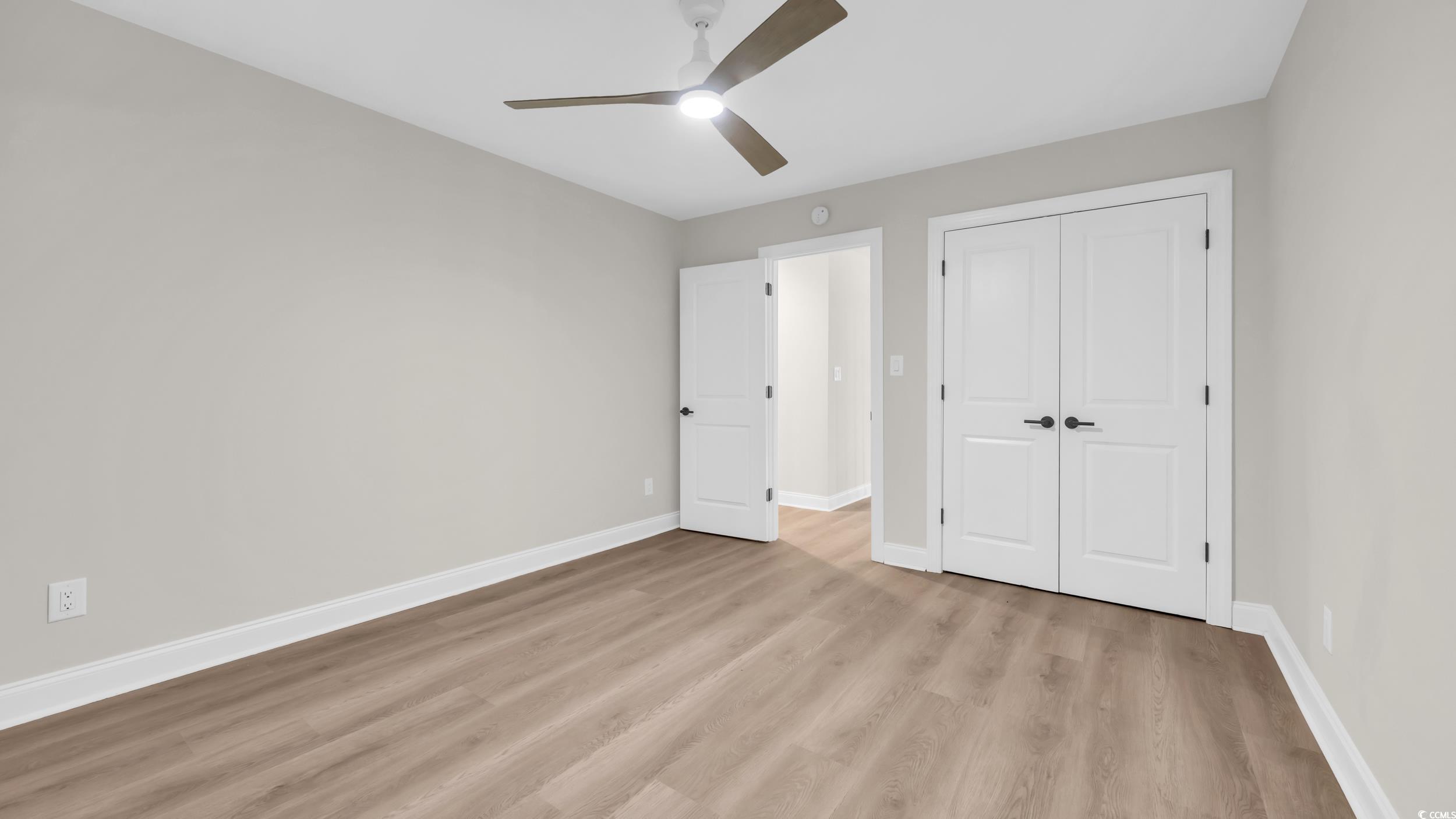204 Green Lake Dr., Myrtle Beach, South Carolina image 23