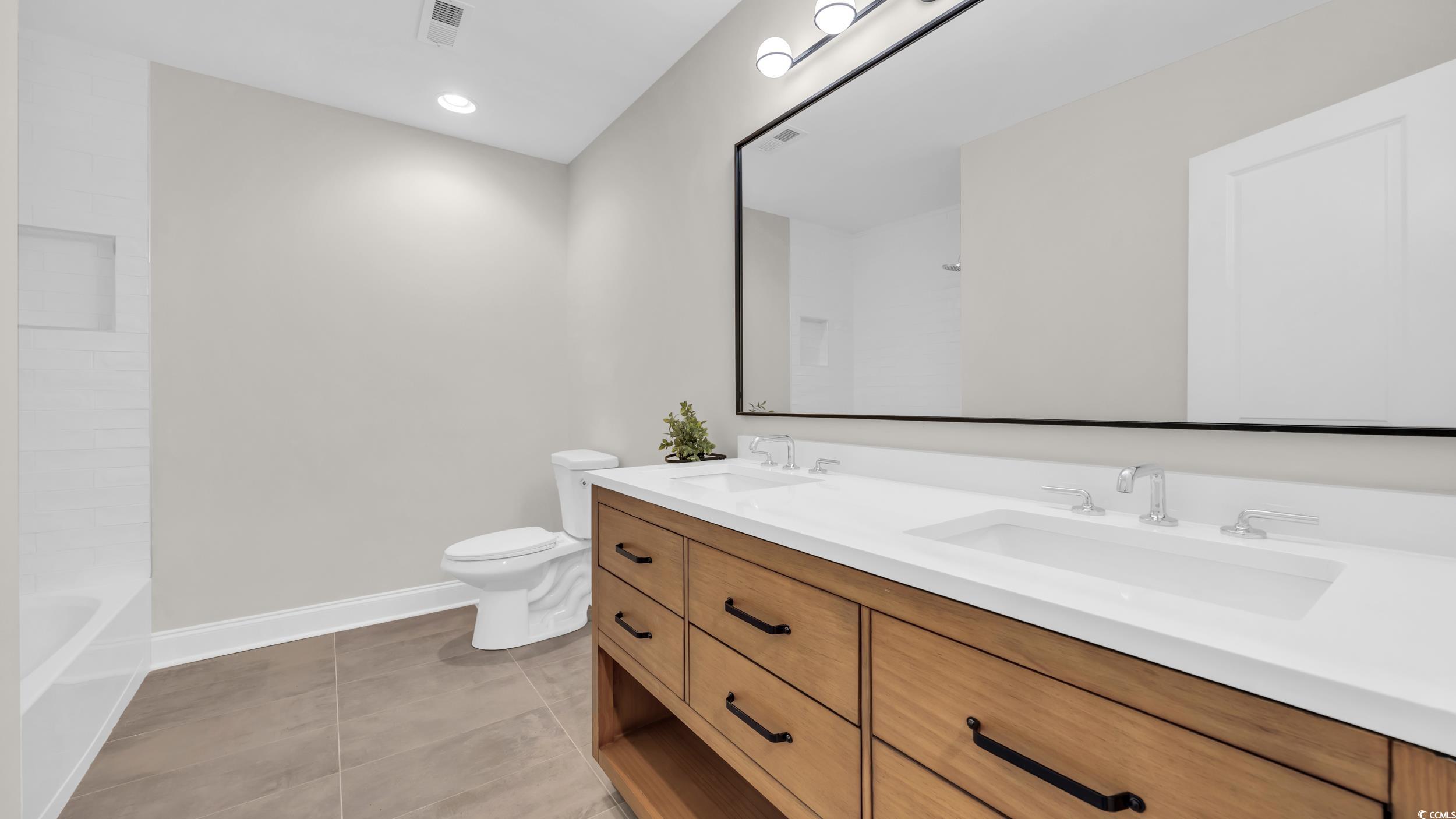 204 Green Lake Dr., Myrtle Beach, South Carolina image 25
