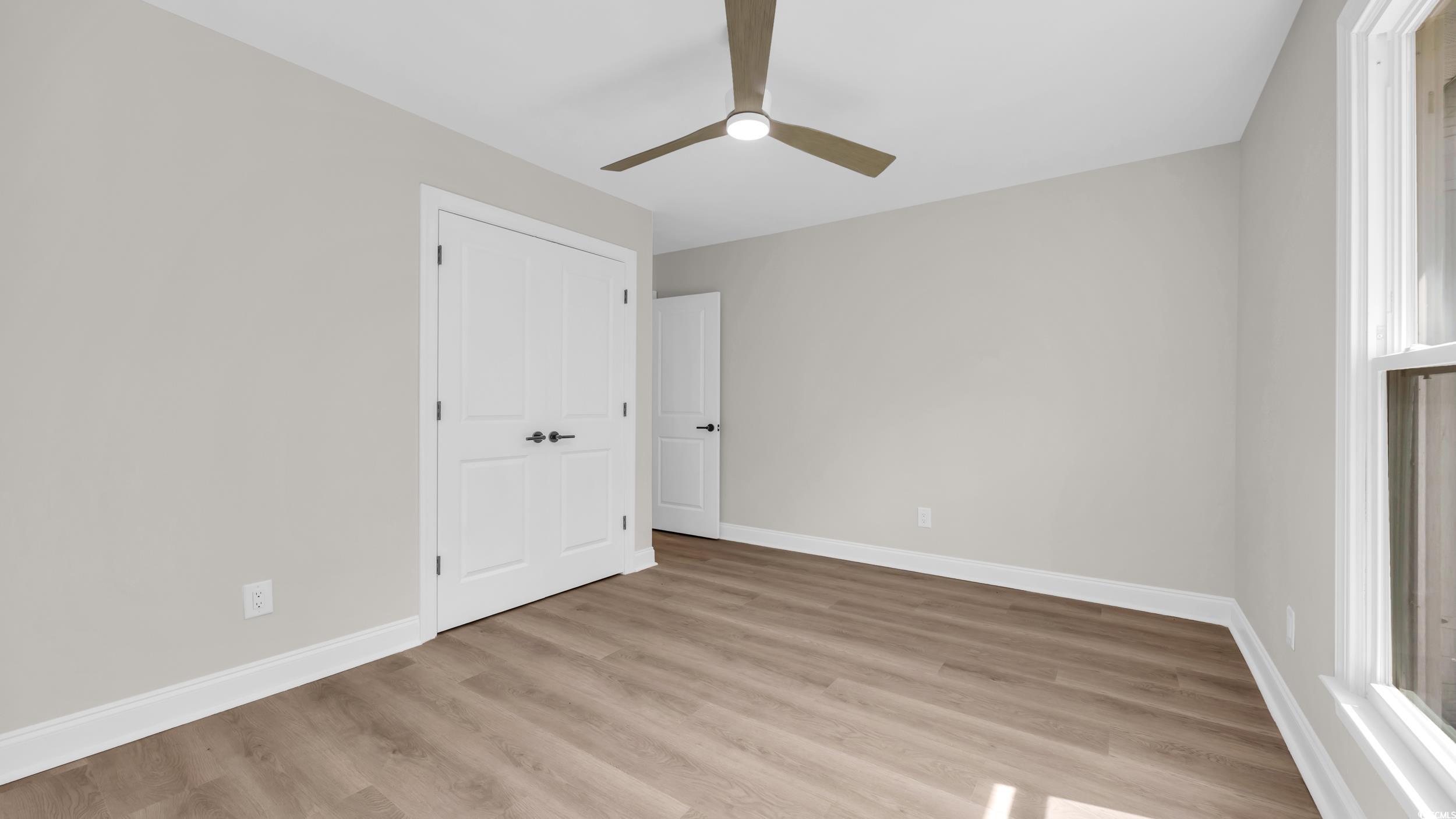 204 Green Lake Dr., Myrtle Beach, South Carolina image 28