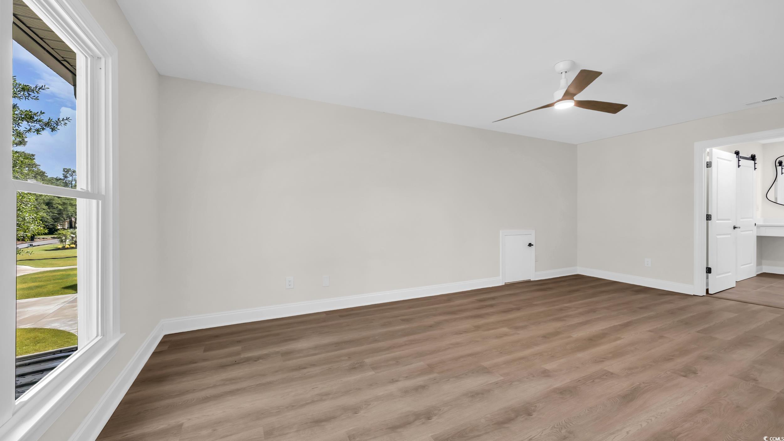 204 Green Lake Dr., Myrtle Beach, South Carolina image 31